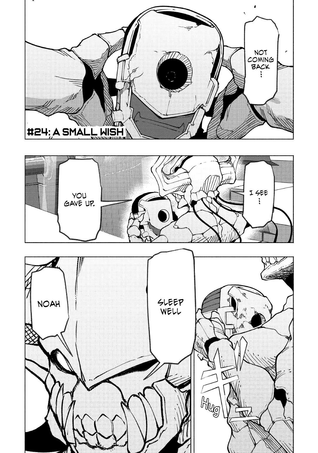 Page 1 of Chapter 24