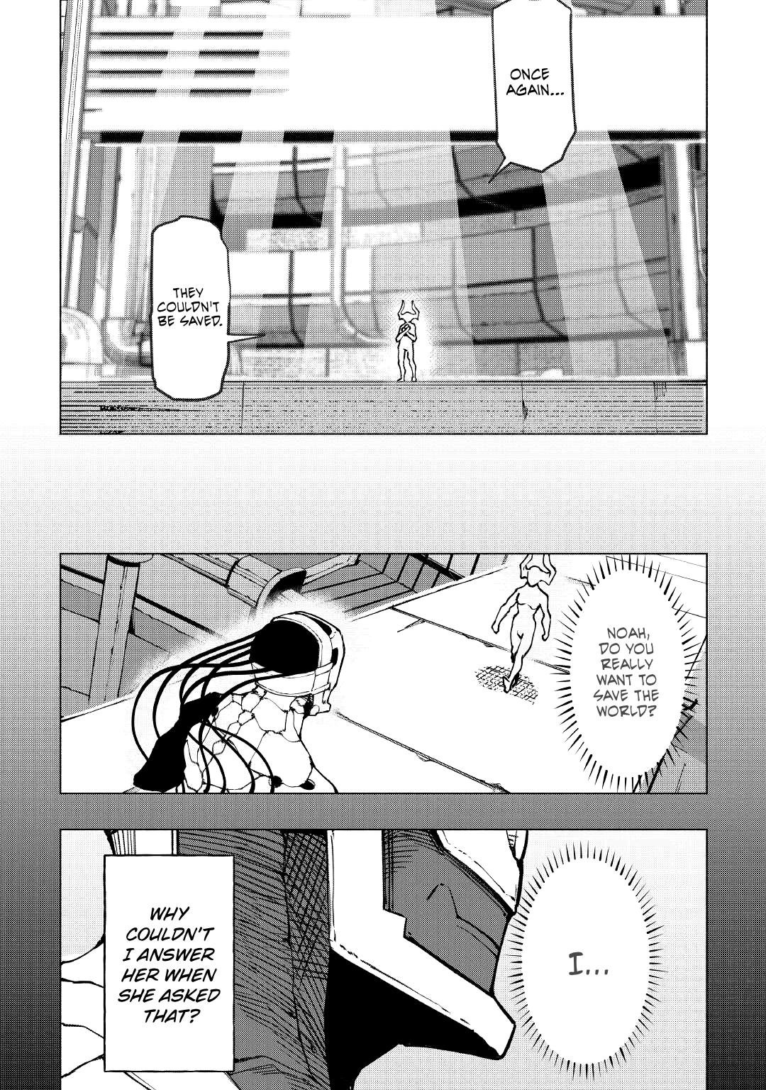 Page 2 of Chapter 24