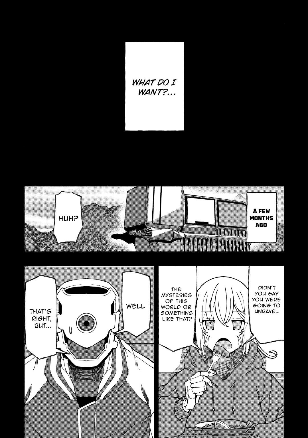 Page 3 of Chapter 24