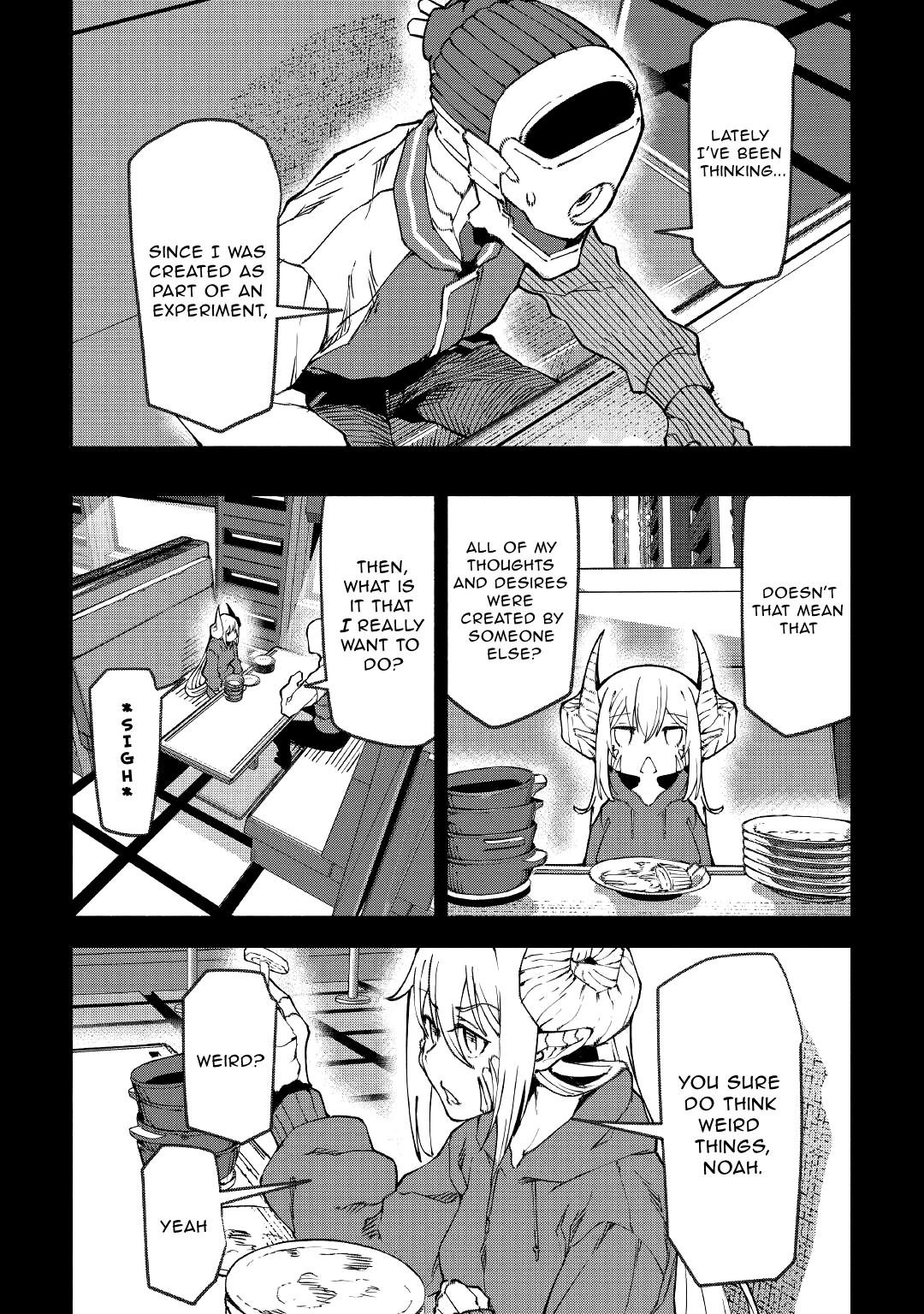 Page 4 of Chapter 24