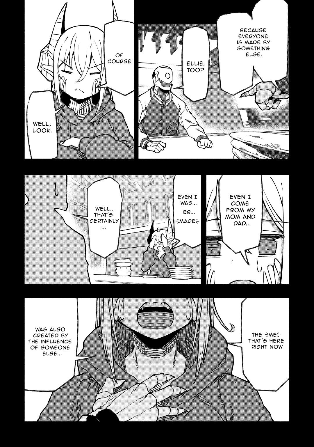 Page 5 of Chapter 24