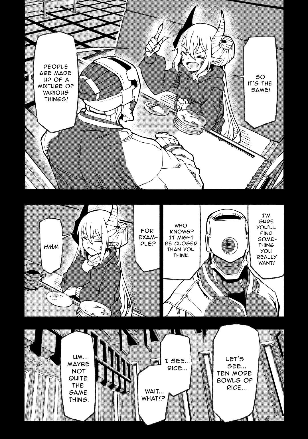 Page 6 of Chapter 24