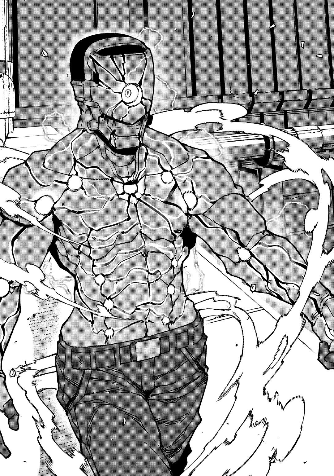 Page 8 of Chapter 24