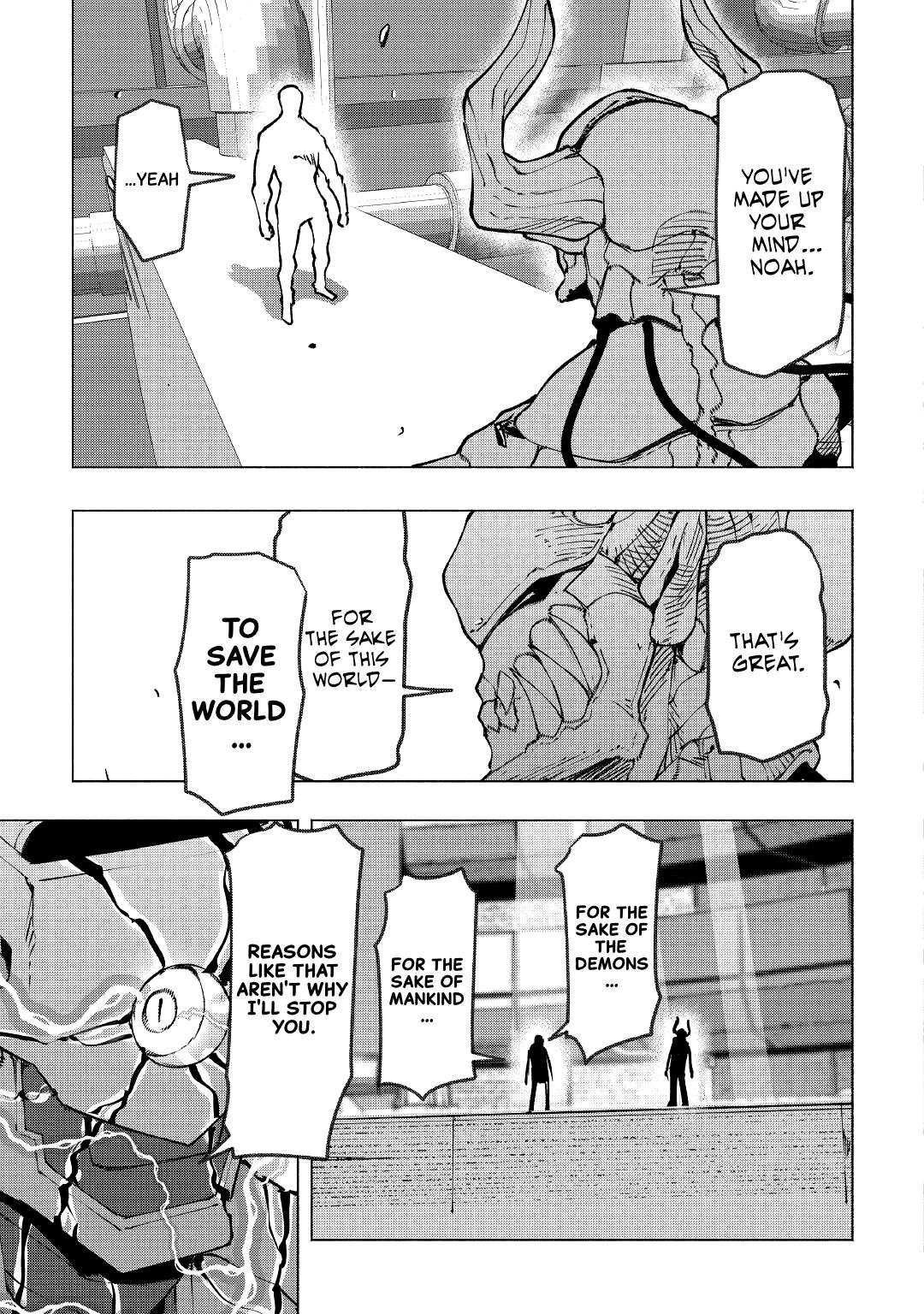 Page 9 of Chapter 24