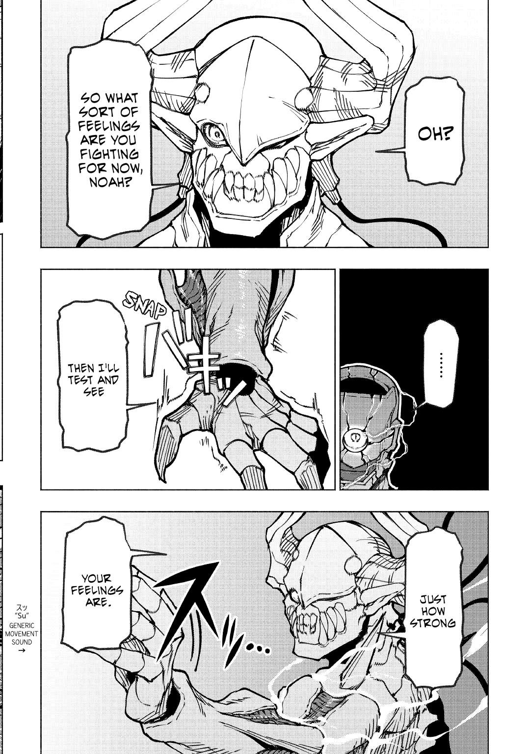 Page 10 of Chapter 24