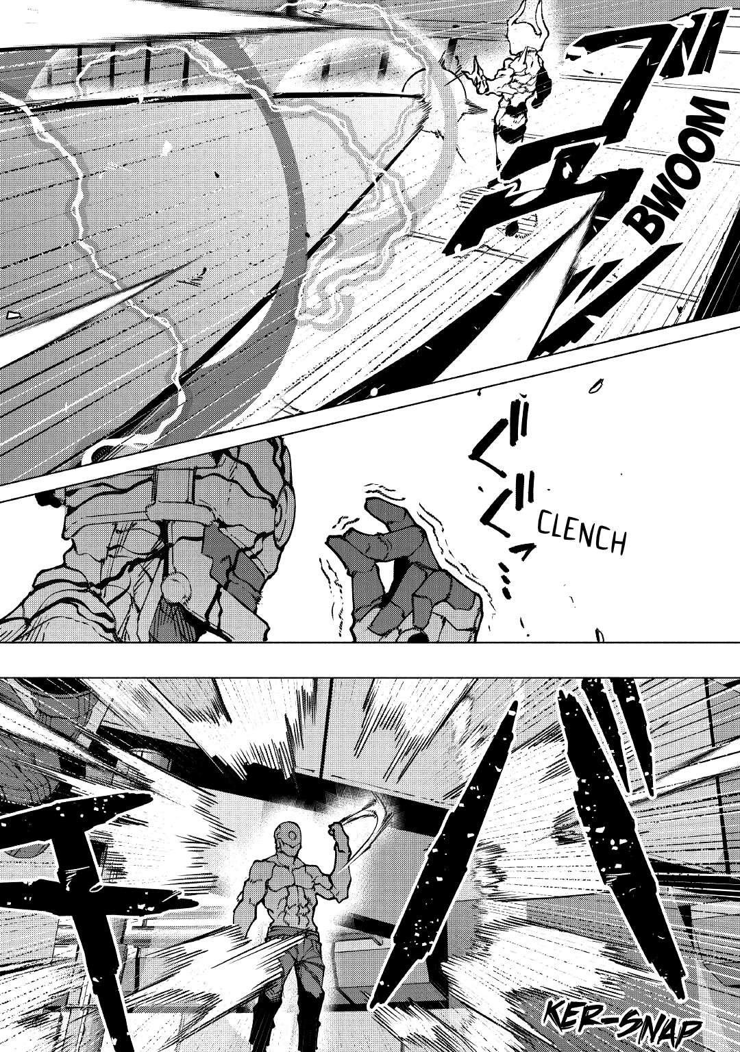 Page 11 of Chapter 24