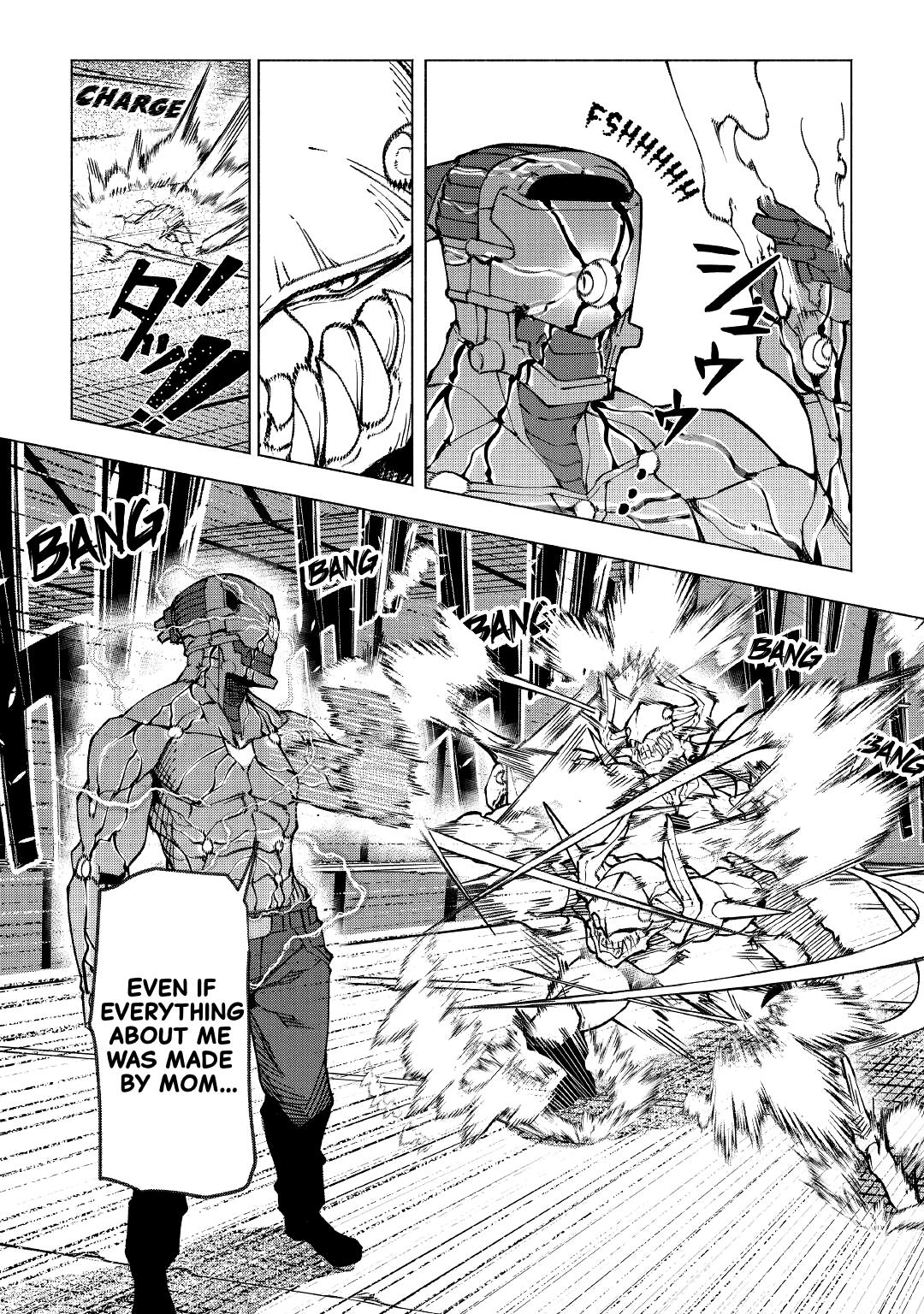 Page 12 of Chapter 24