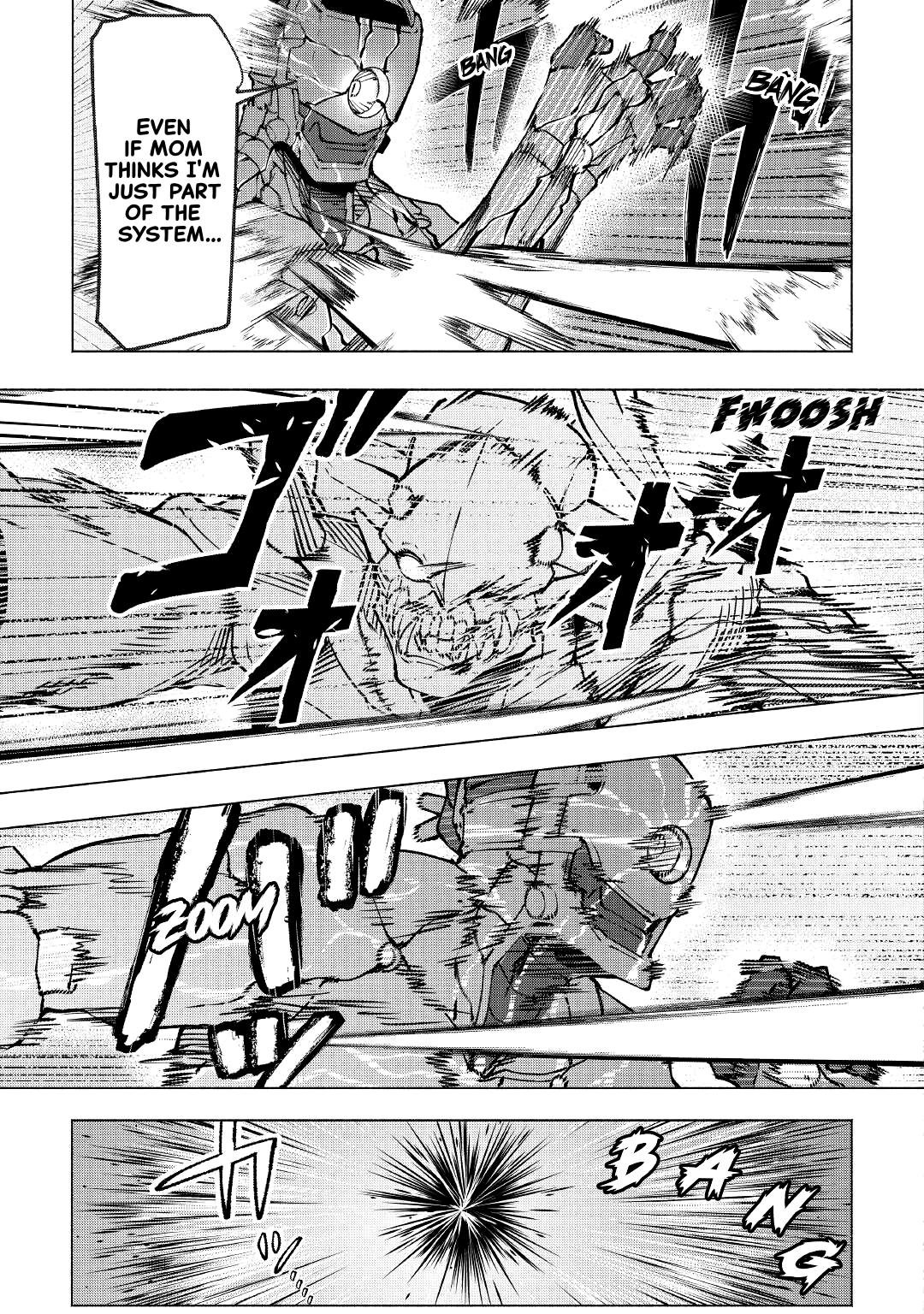Page 13 of Chapter 24
