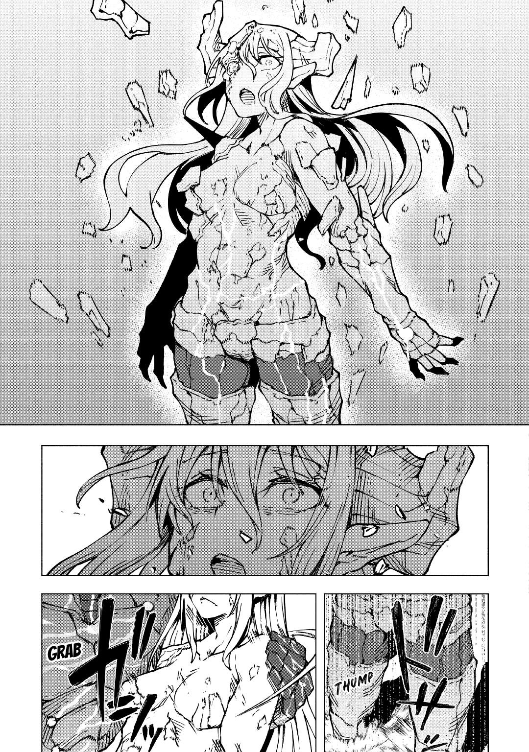 Page 16 of Chapter 24