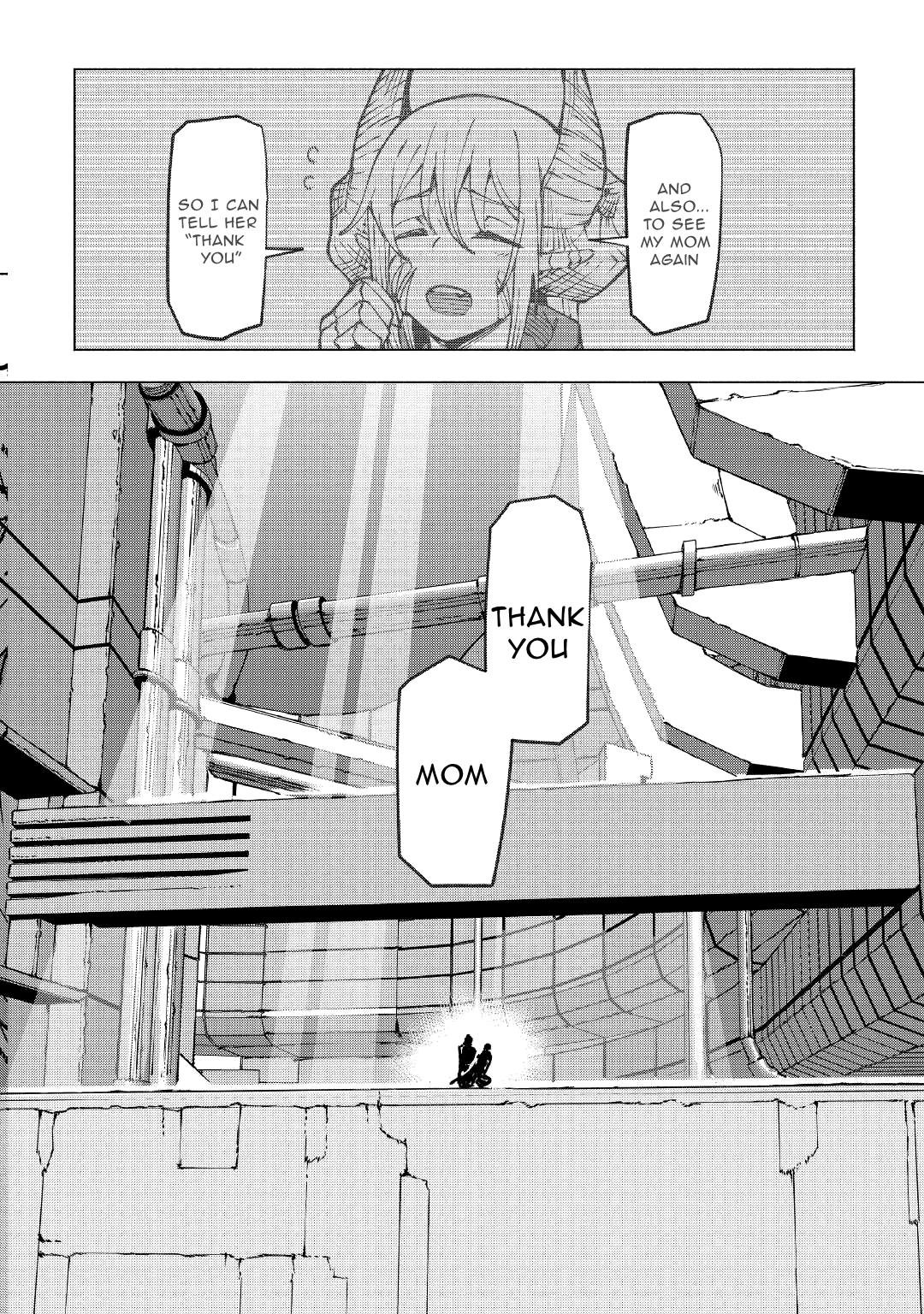 Page 17 of Chapter 24