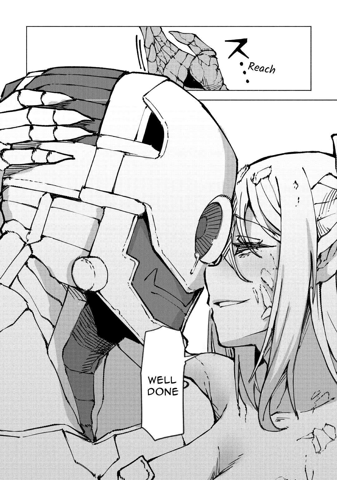 Page 18 of Chapter 24