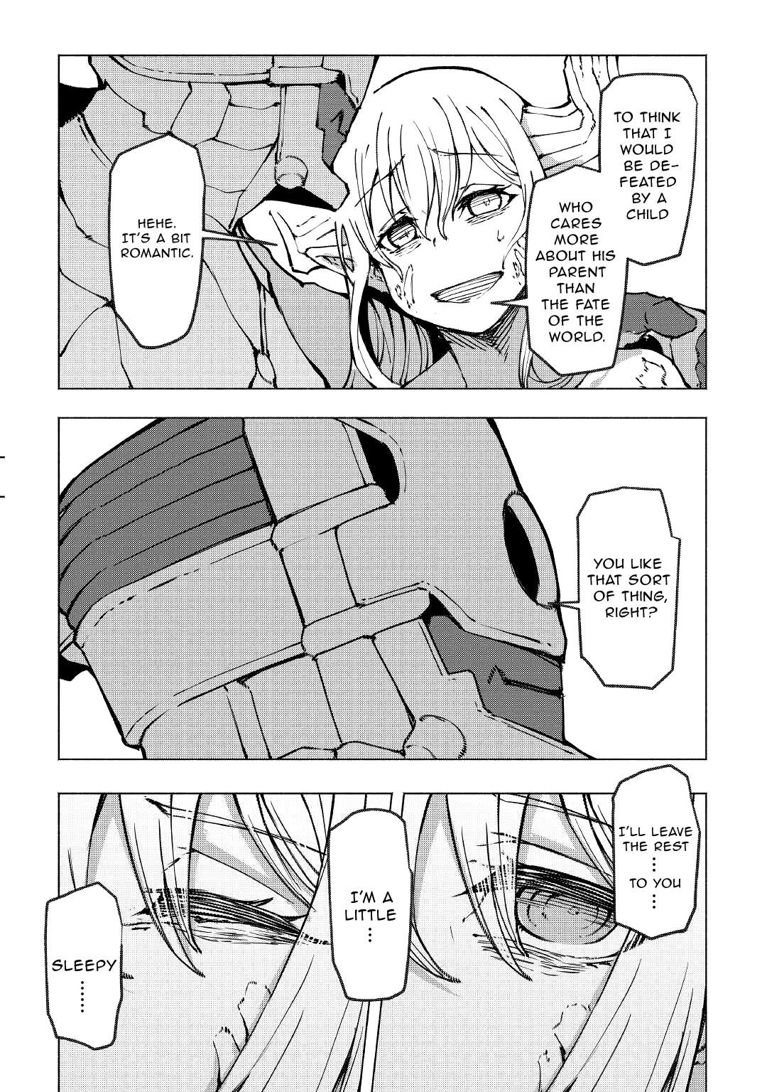 Page 19 of Chapter 24