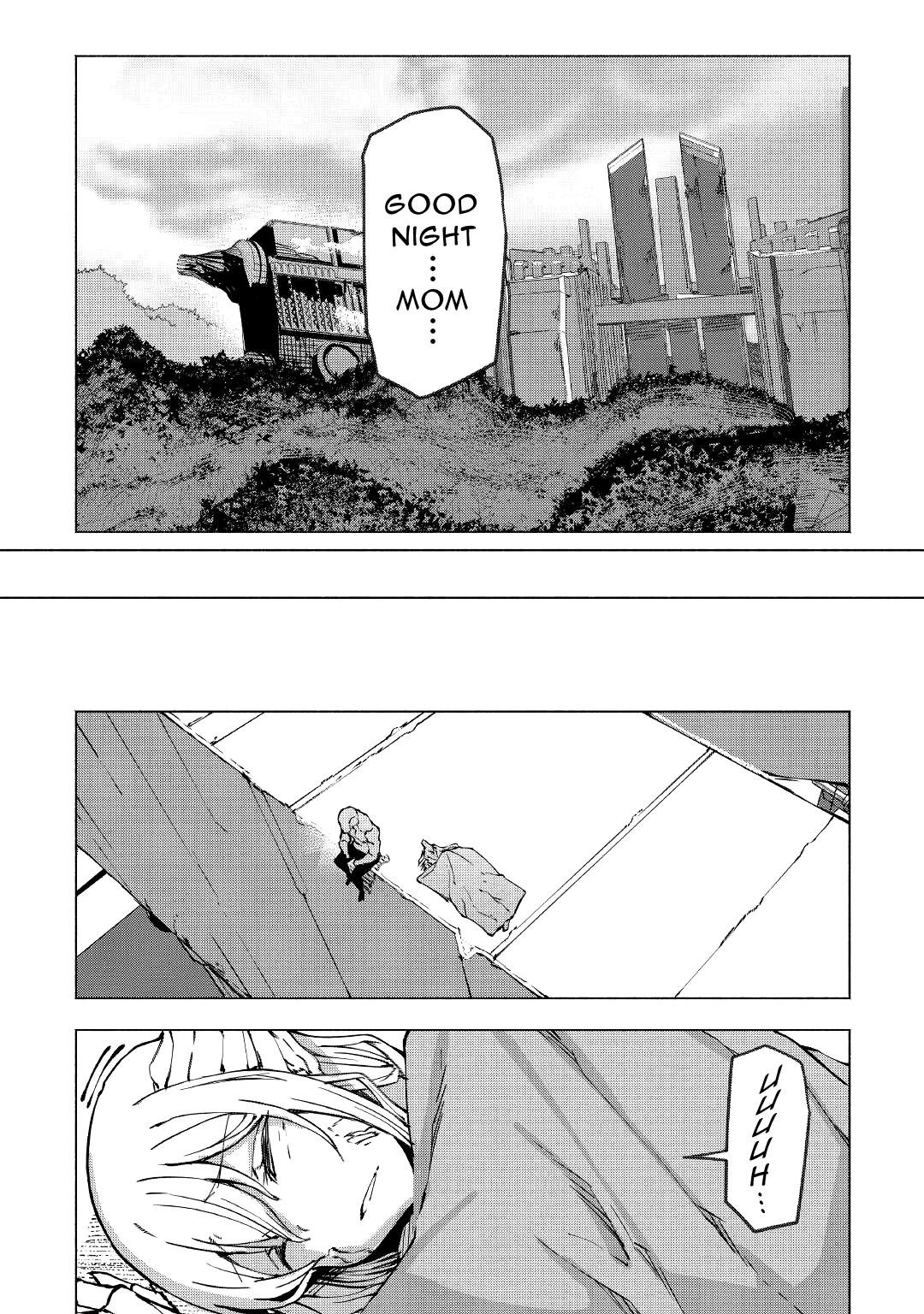 Page 20 of Chapter 24