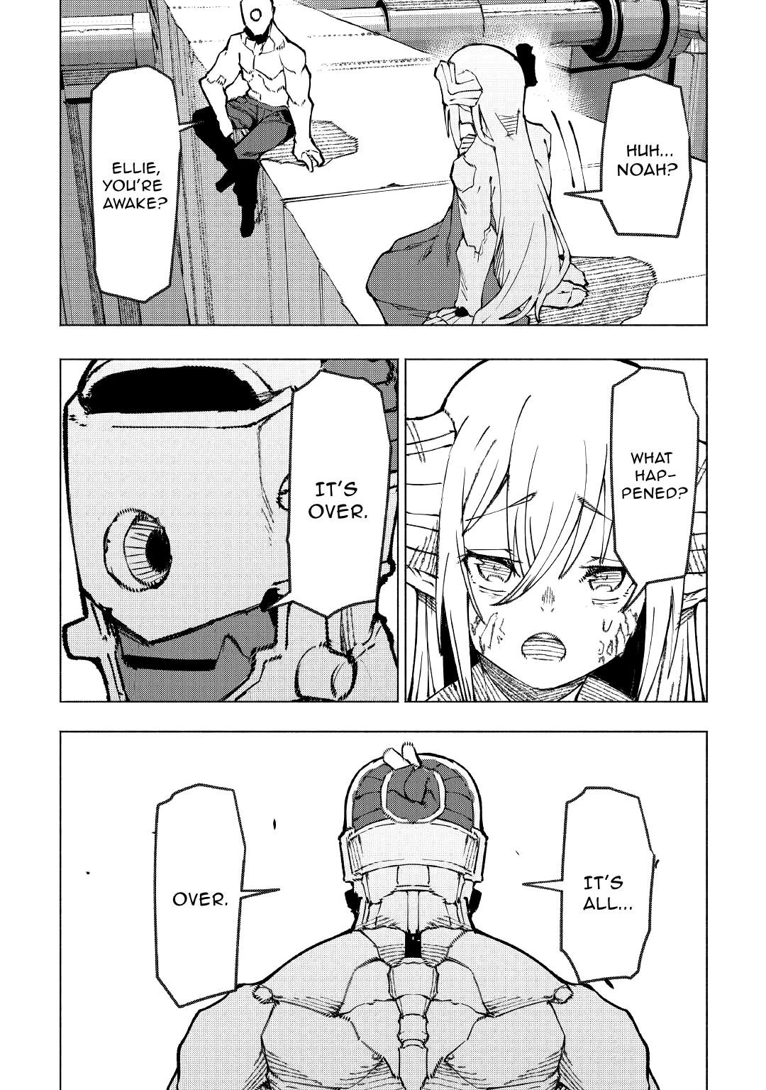 Page 21 of Chapter 24