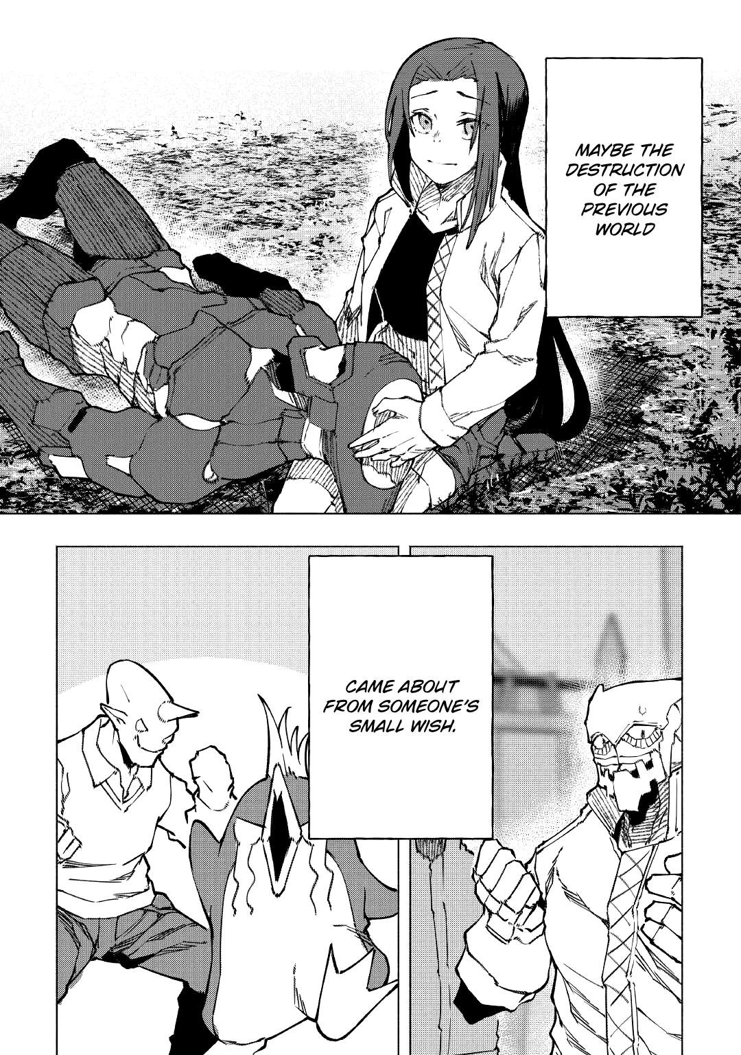 Page 22 of Chapter 24