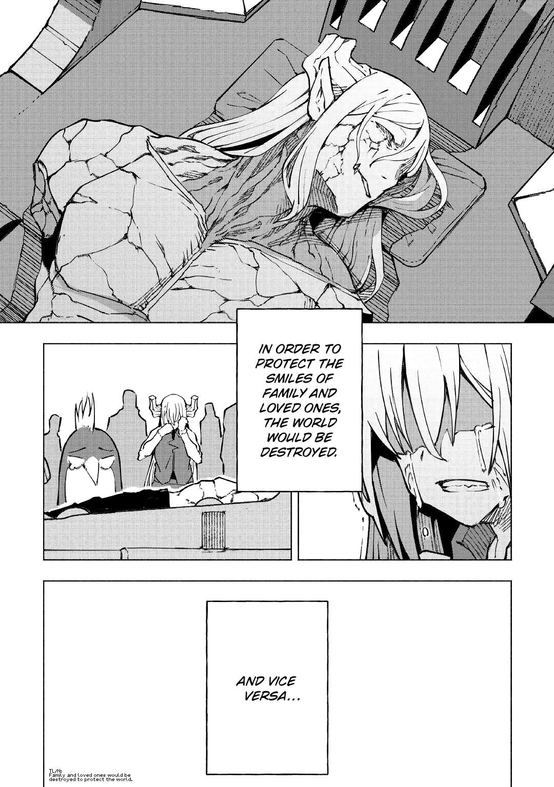 Page 23 of Chapter 24