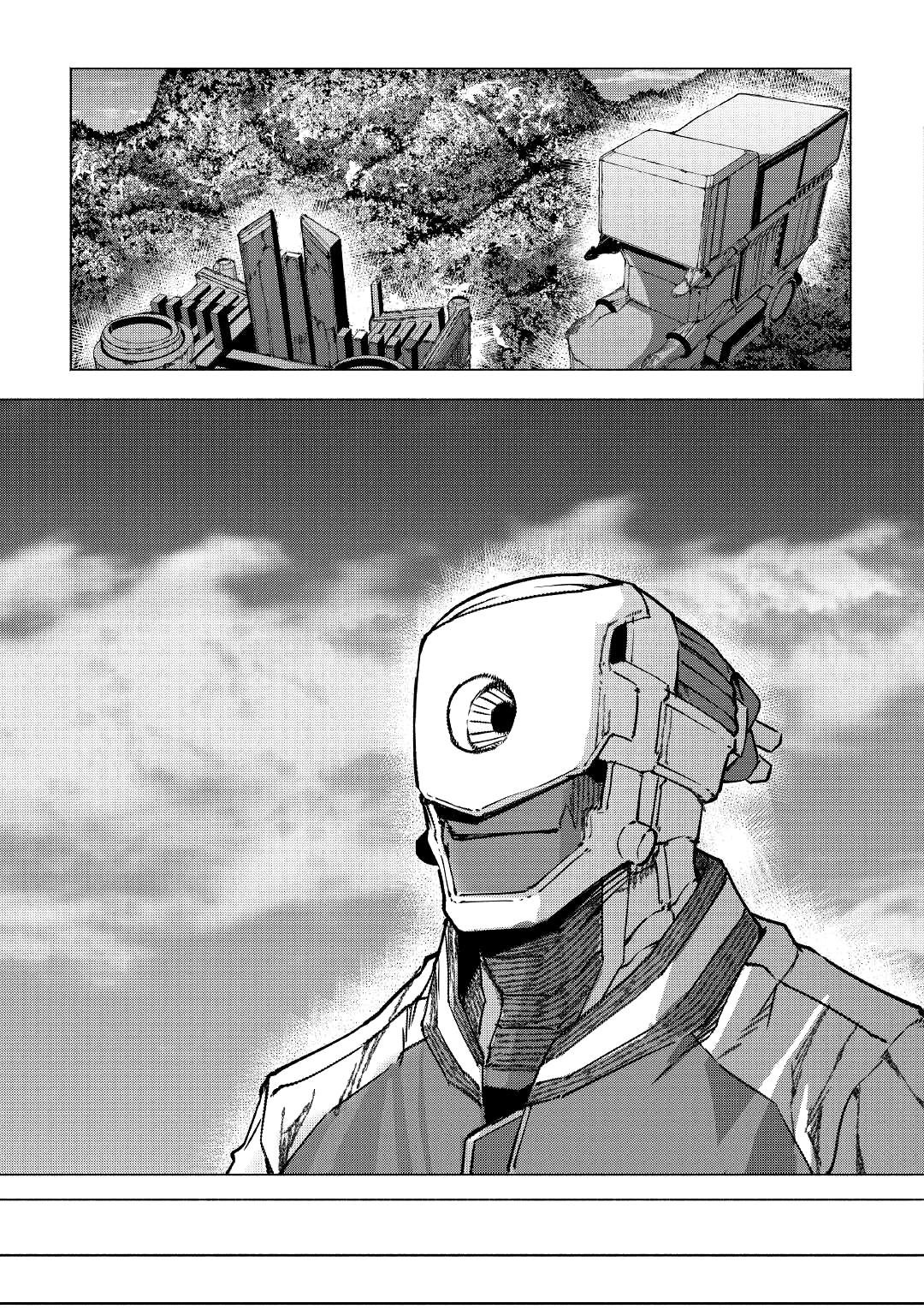Page 24 of Chapter 24