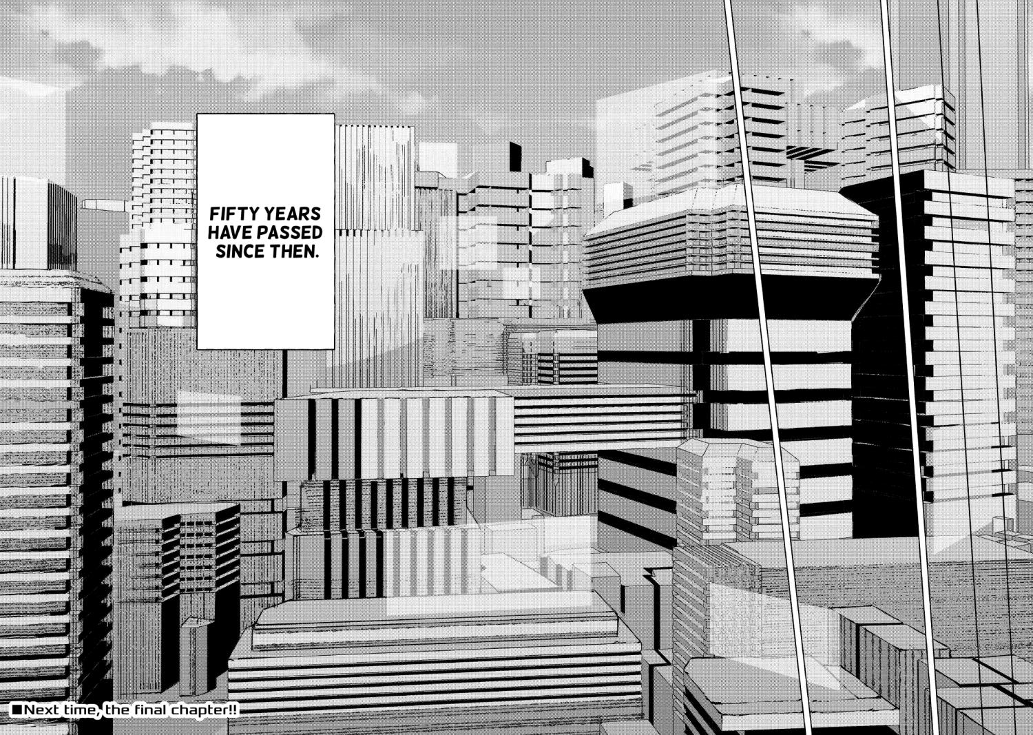 Page 25 of Chapter 24