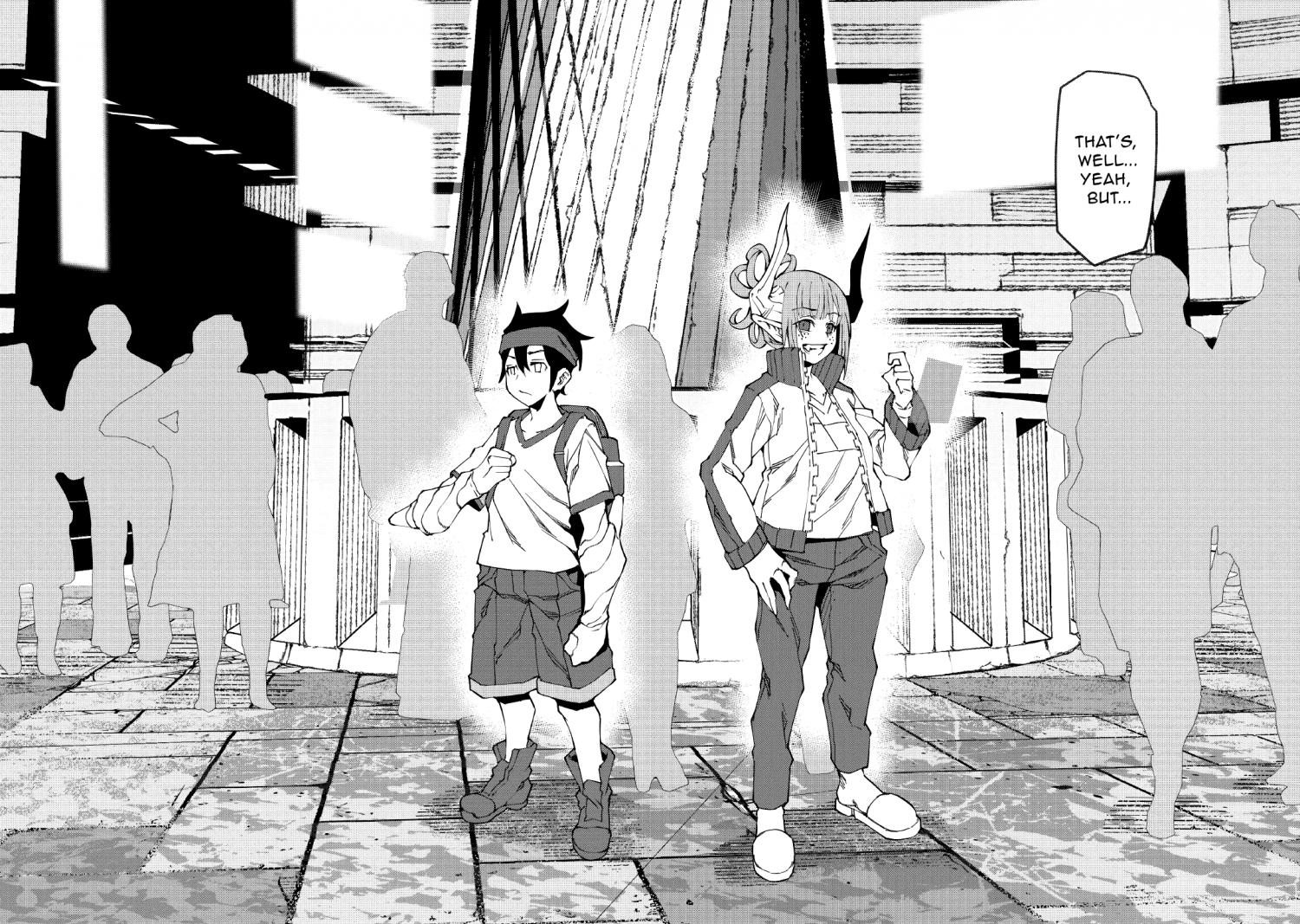 Page 2 of Chapter 25