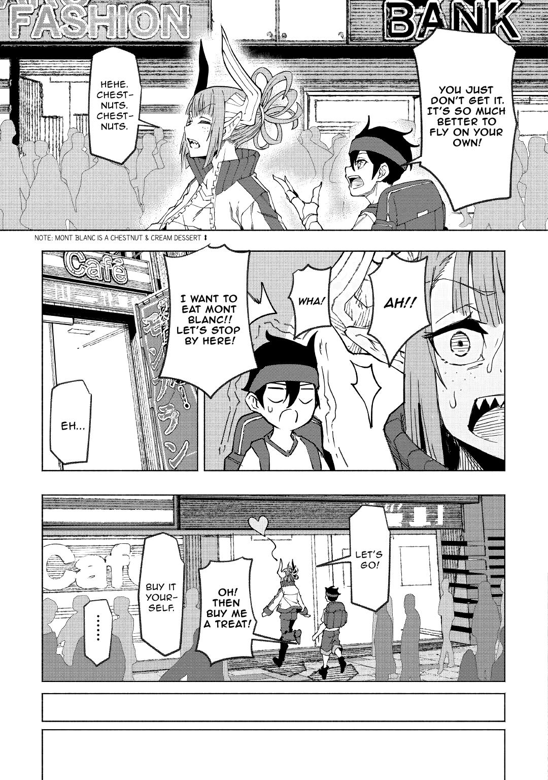 Page 4 of Chapter 25