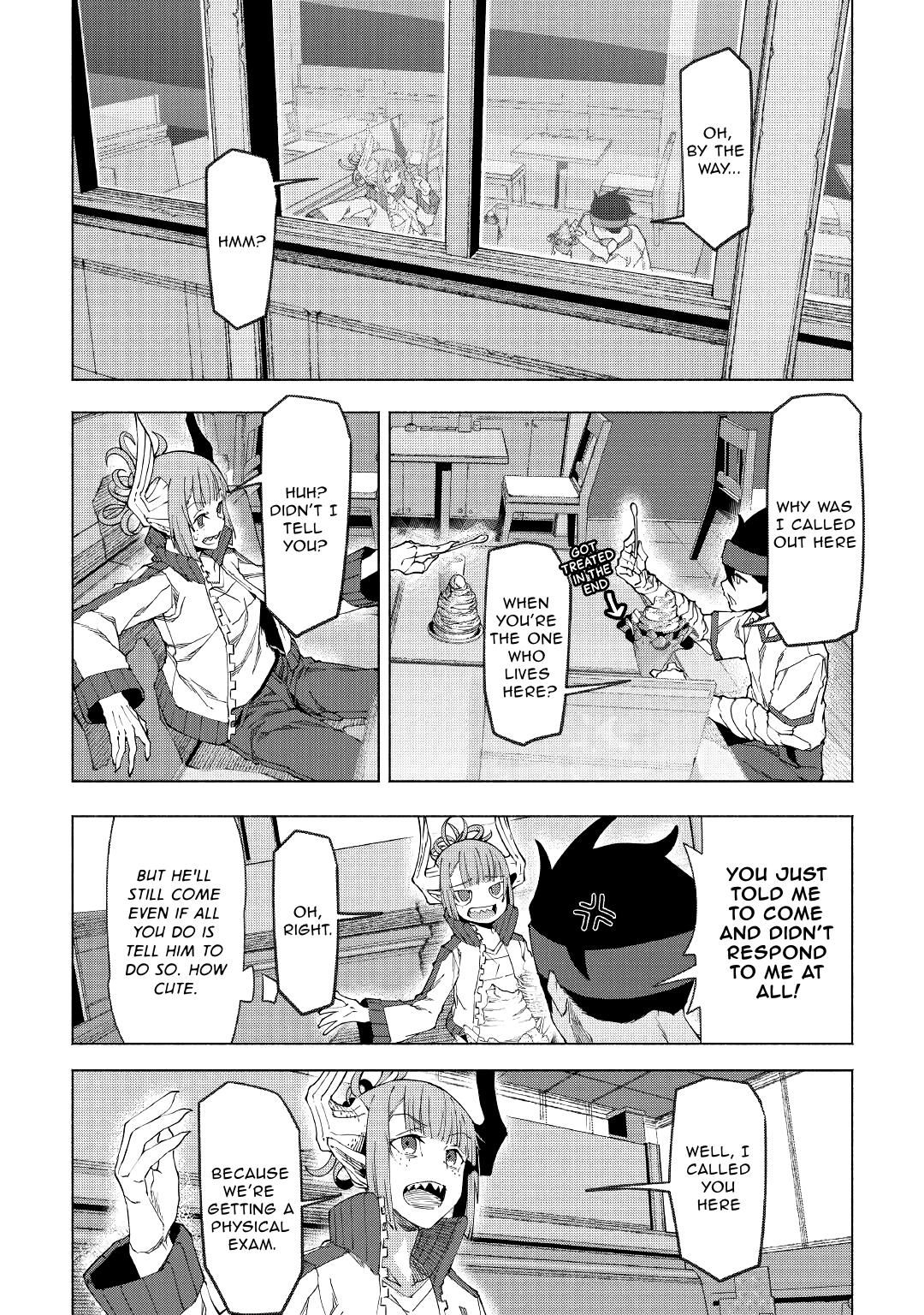 Page 5 of Chapter 25