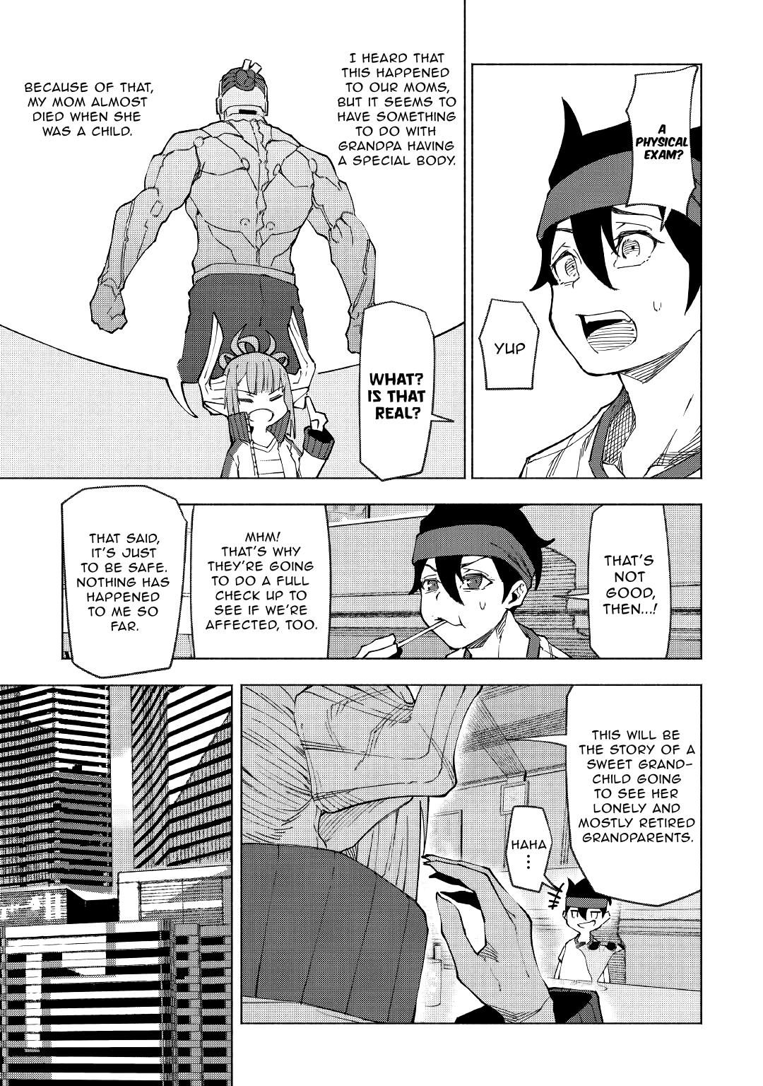 Page 6 of Chapter 25