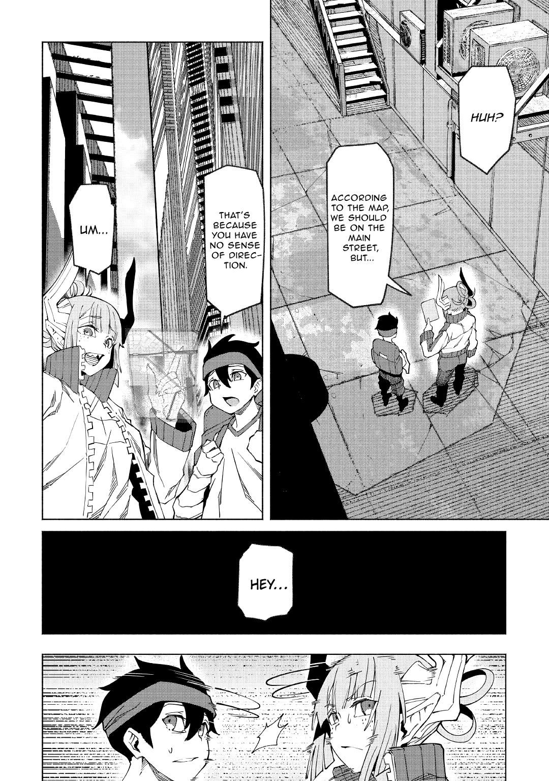 Page 7 of Chapter 25