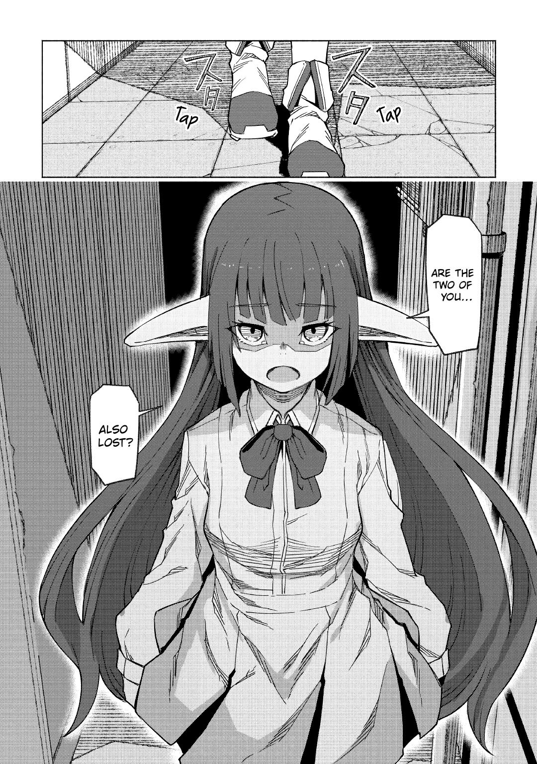 Page 8 of Chapter 25