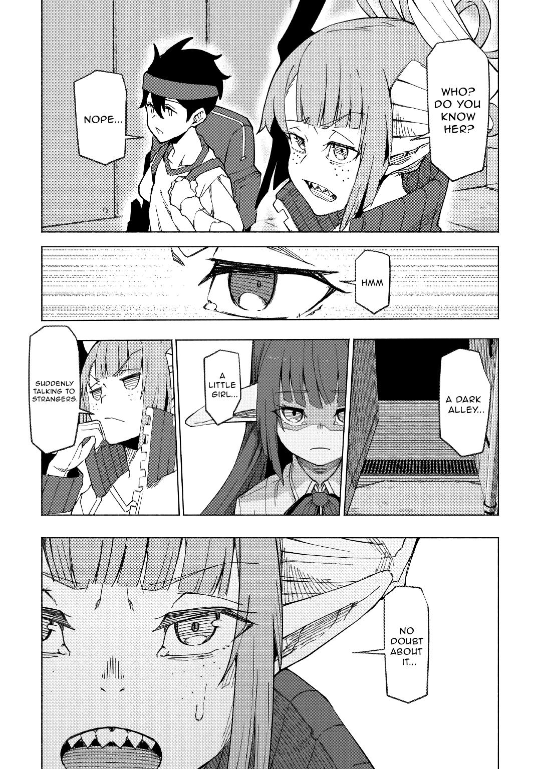 Page 9 of Chapter 25