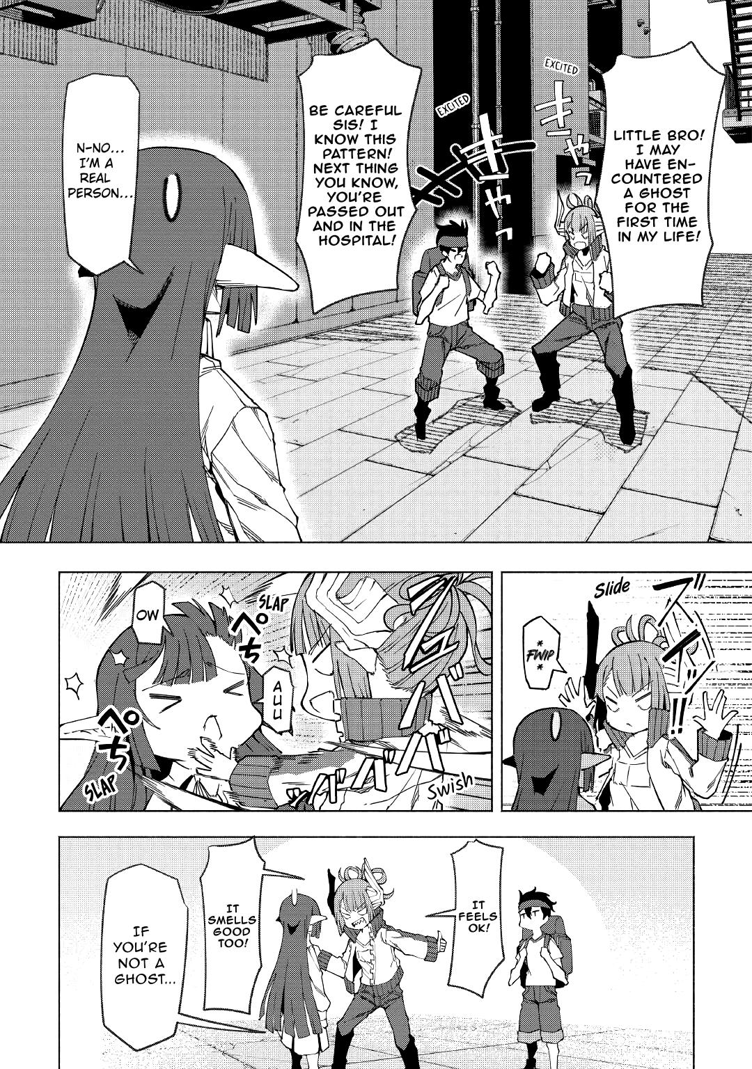 Page 10 of Chapter 25