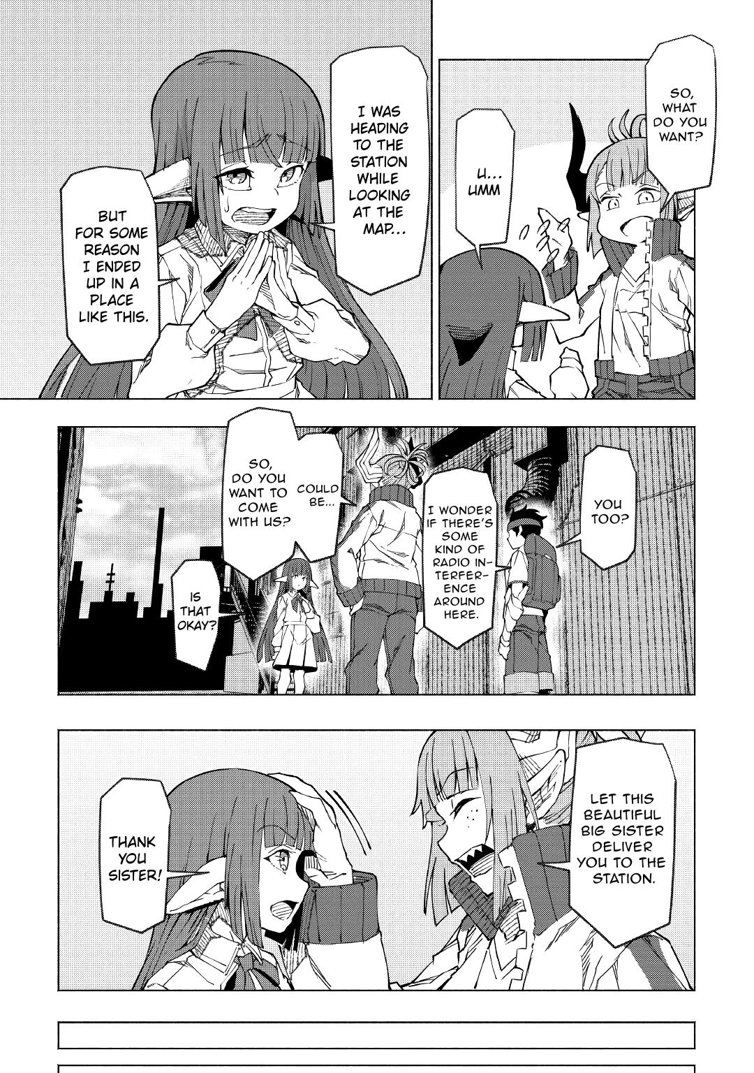 Page 11 of Chapter 25