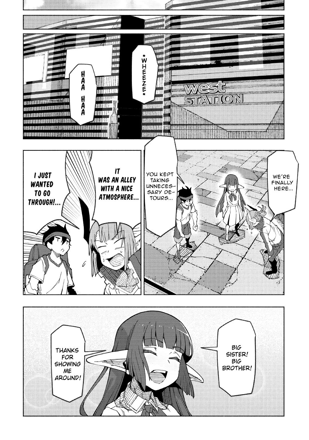 Page 13 of Chapter 25