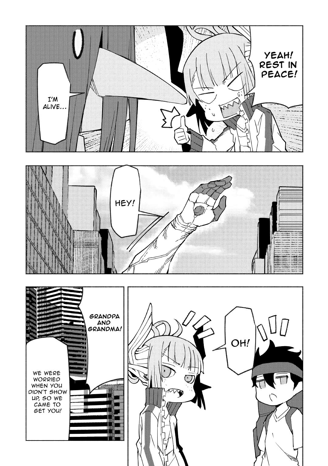 Page 14 of Chapter 25