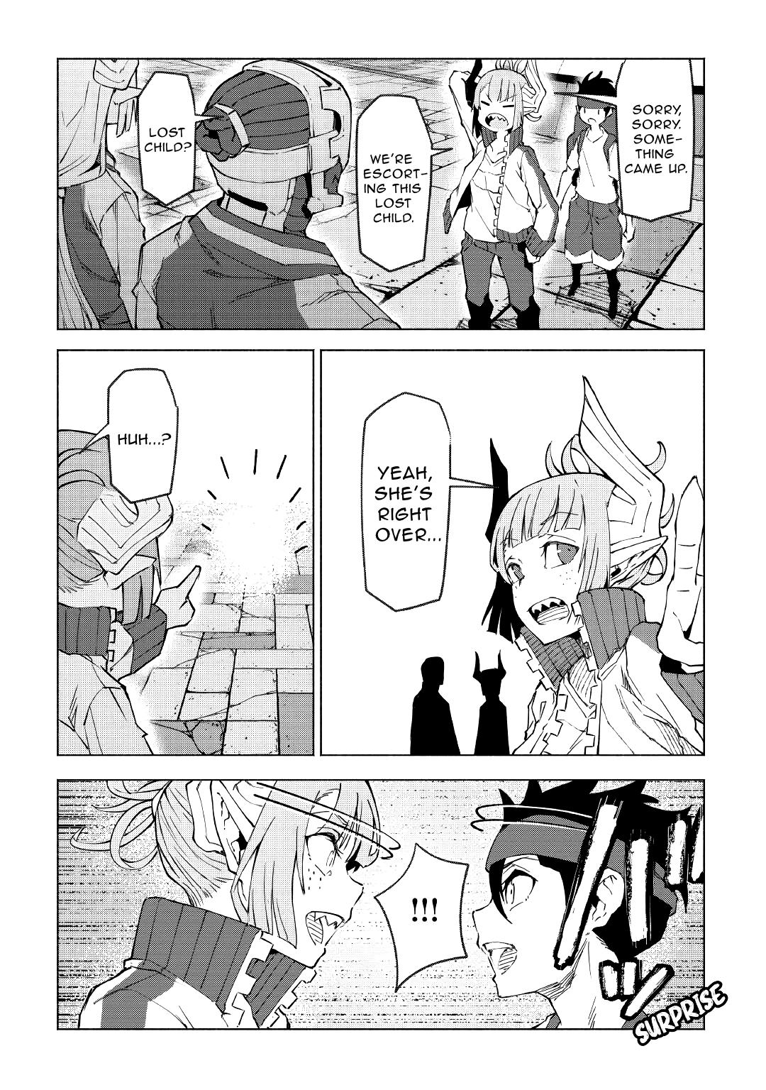 Page 15 of Chapter 25