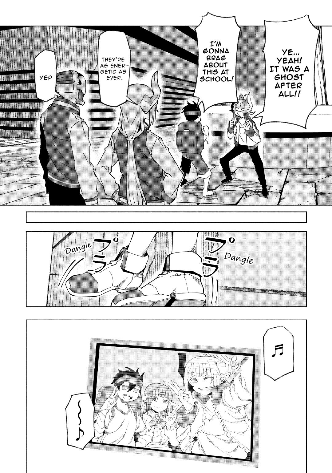 Page 16 of Chapter 25