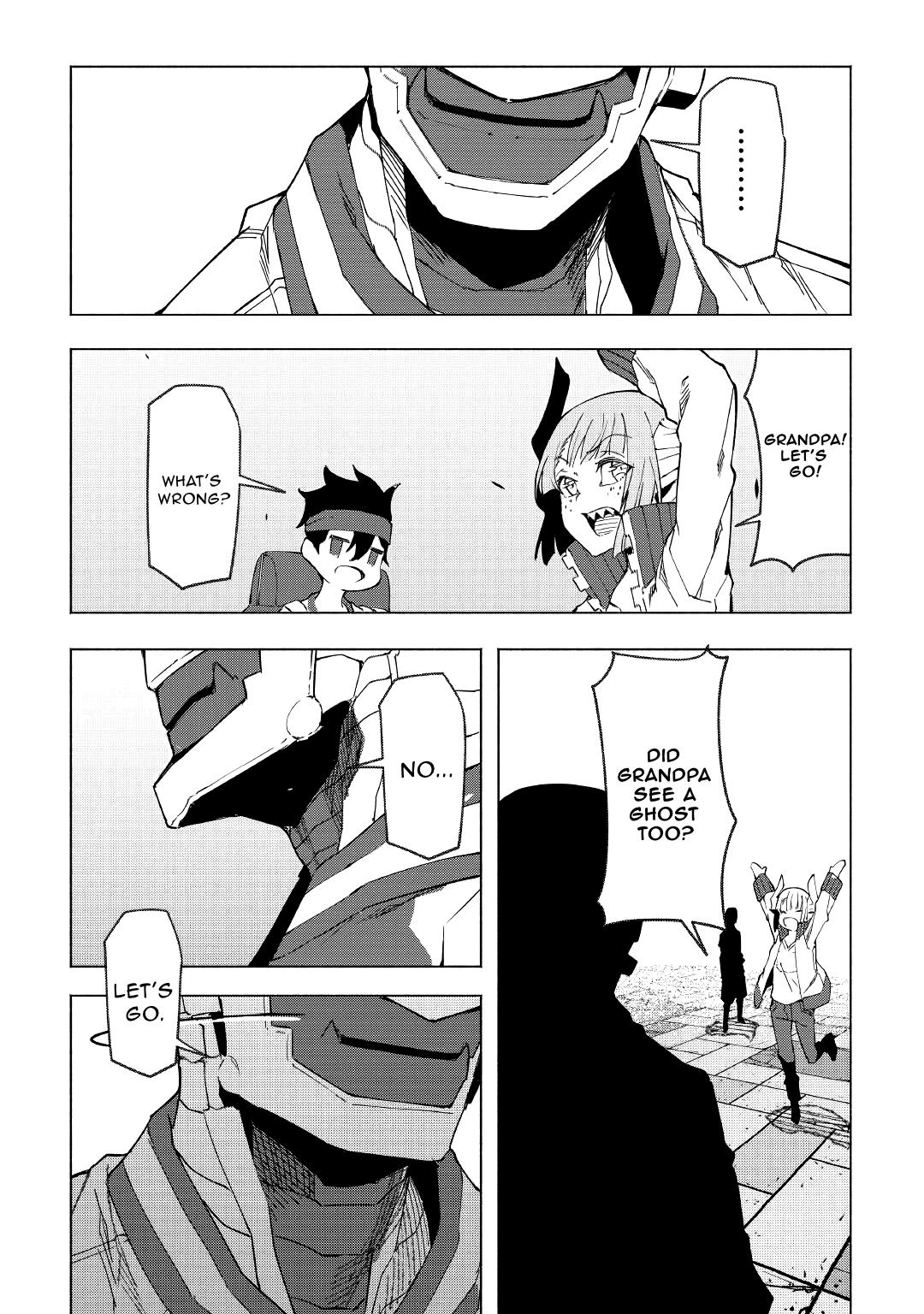 Page 18 of Chapter 25