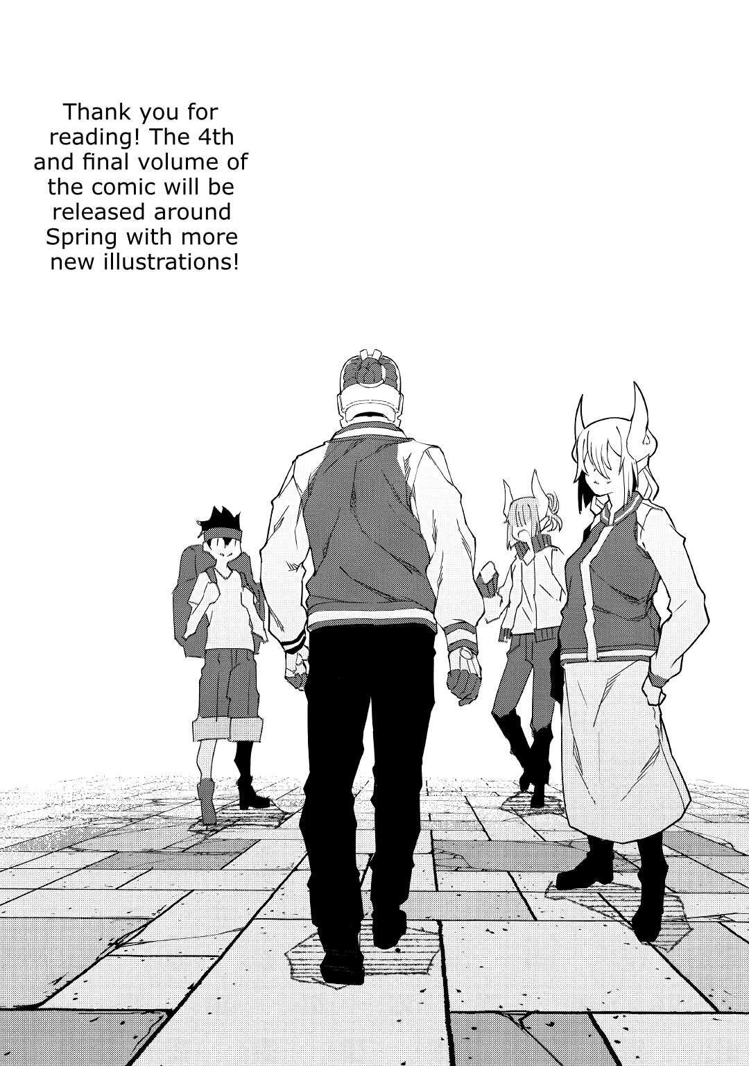 Page 19 of Chapter 25