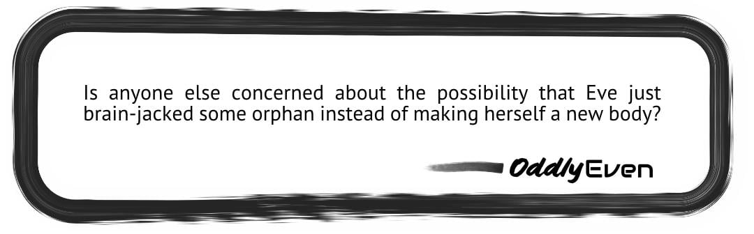 Page 20 of Chapter 25