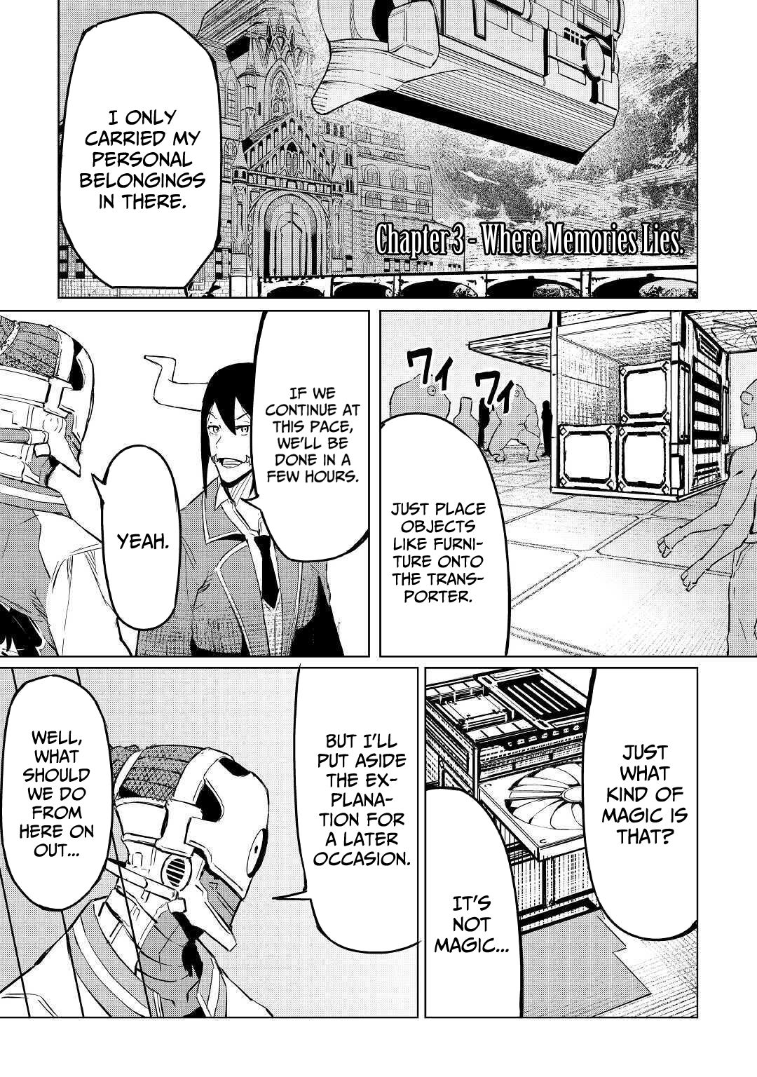 Page 2 of Chapter 3