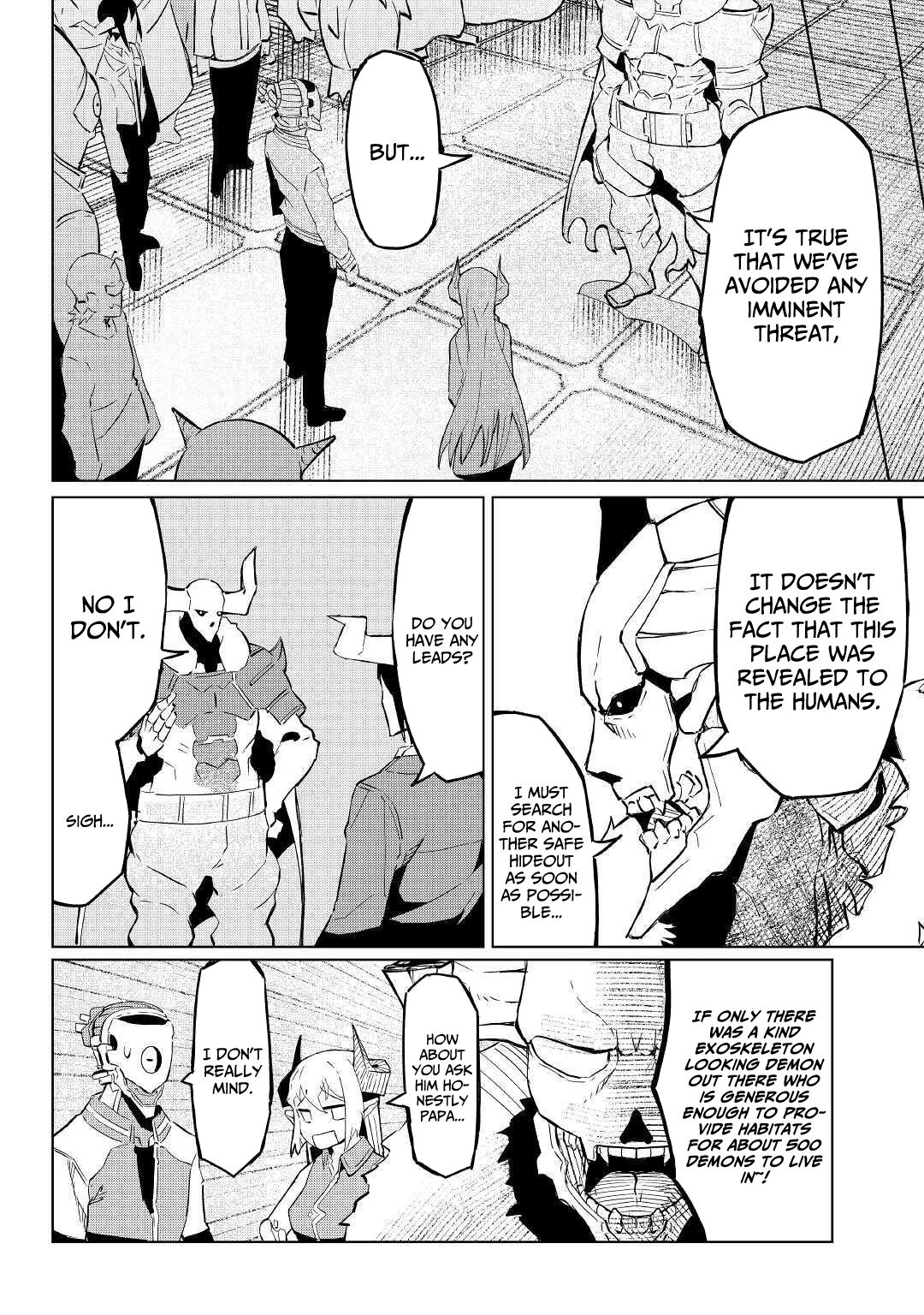 Page 3 of Chapter 3