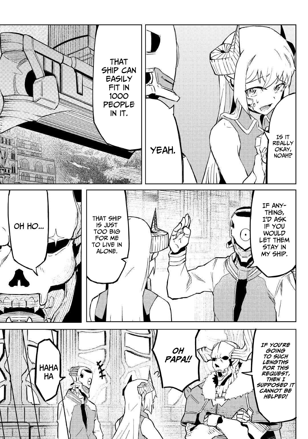 Page 4 of Chapter 3