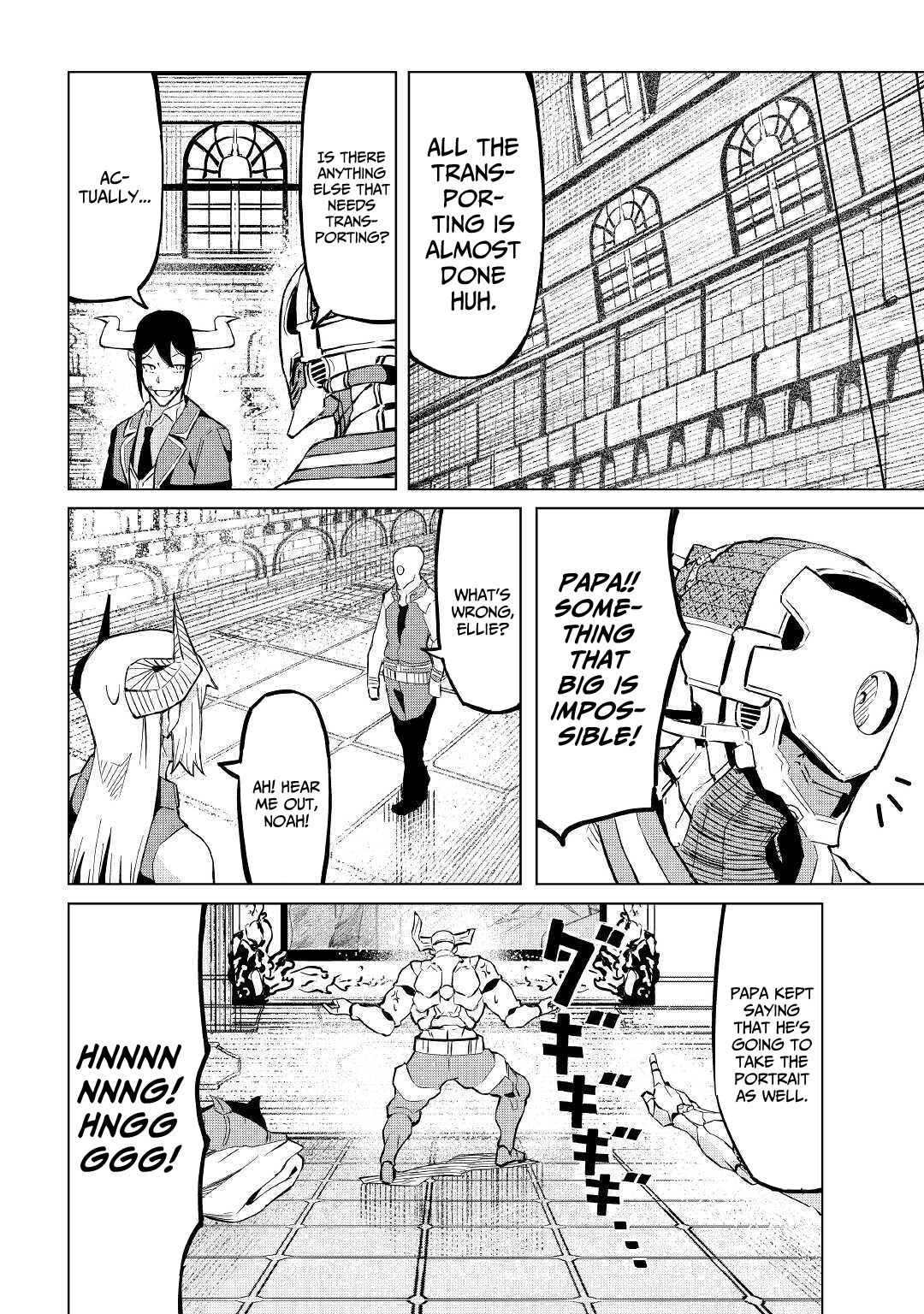 Page 5 of Chapter 3