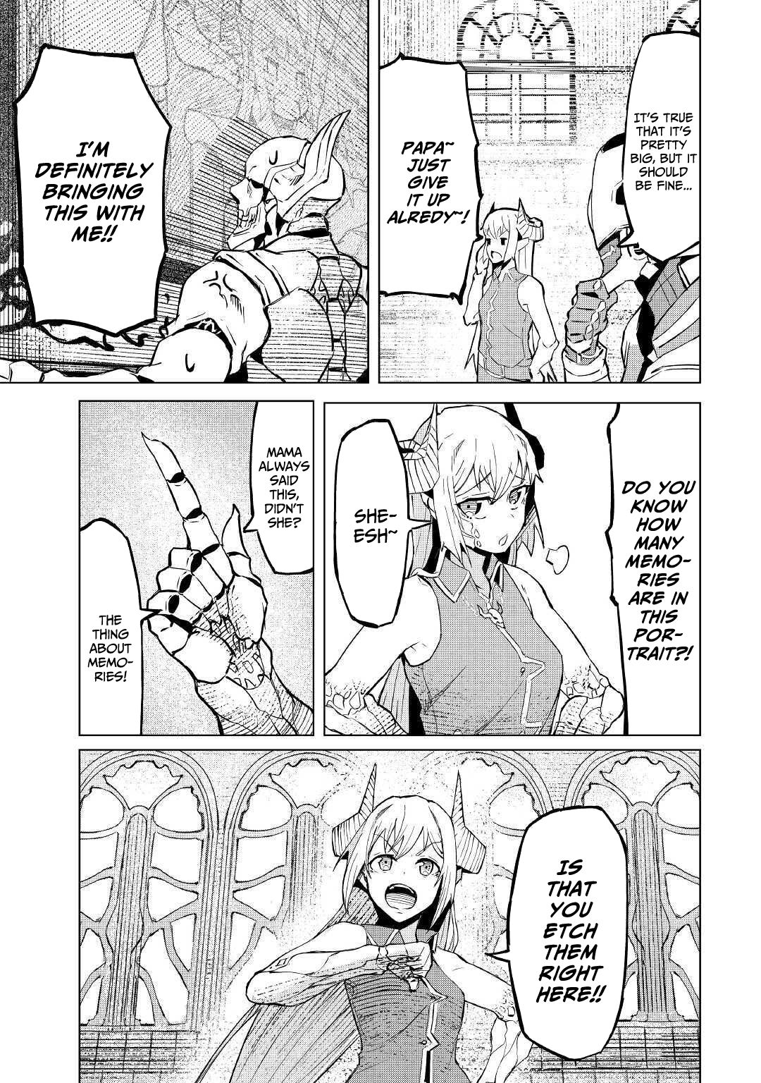 Page 6 of Chapter 3