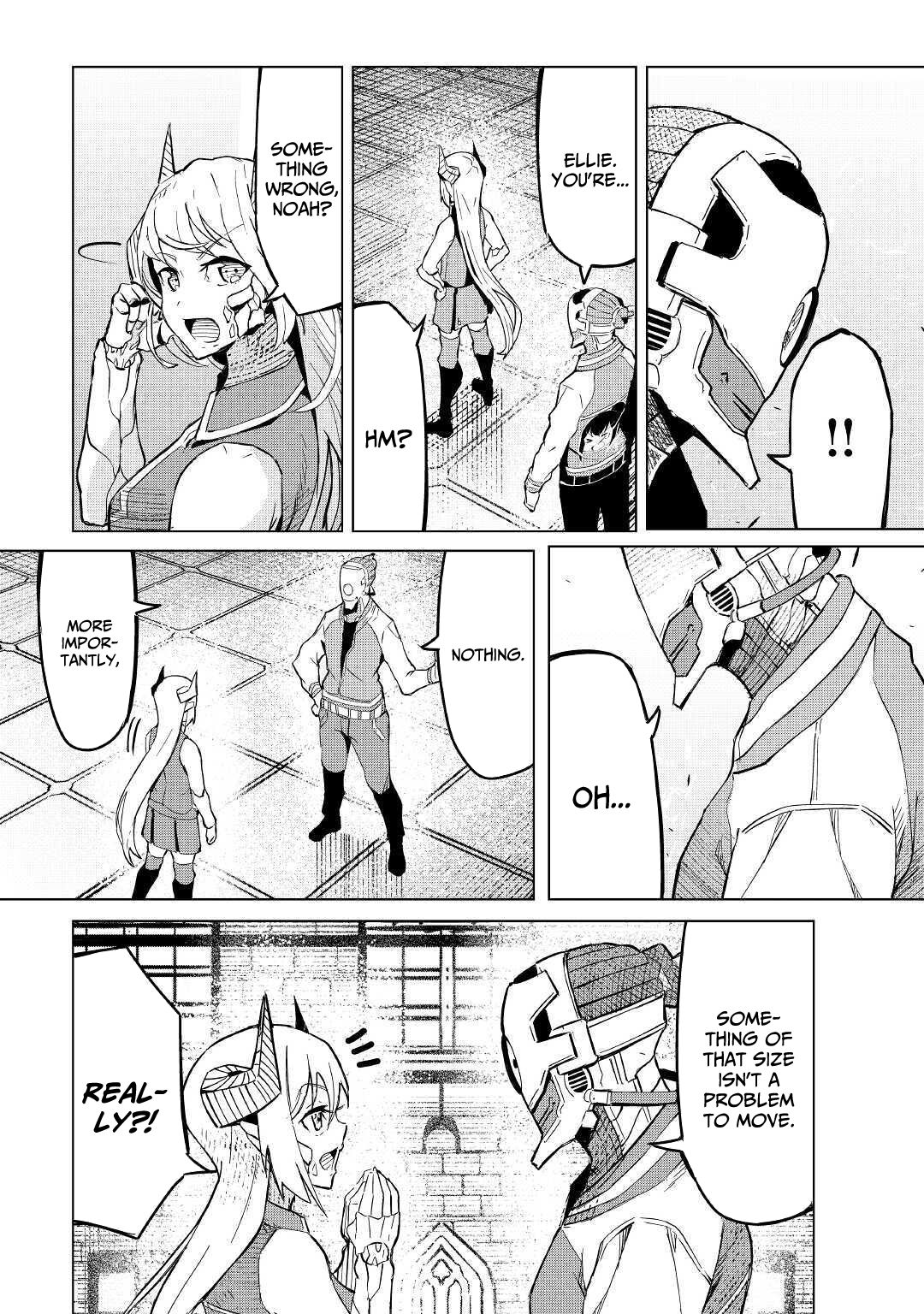 Page 7 of Chapter 3