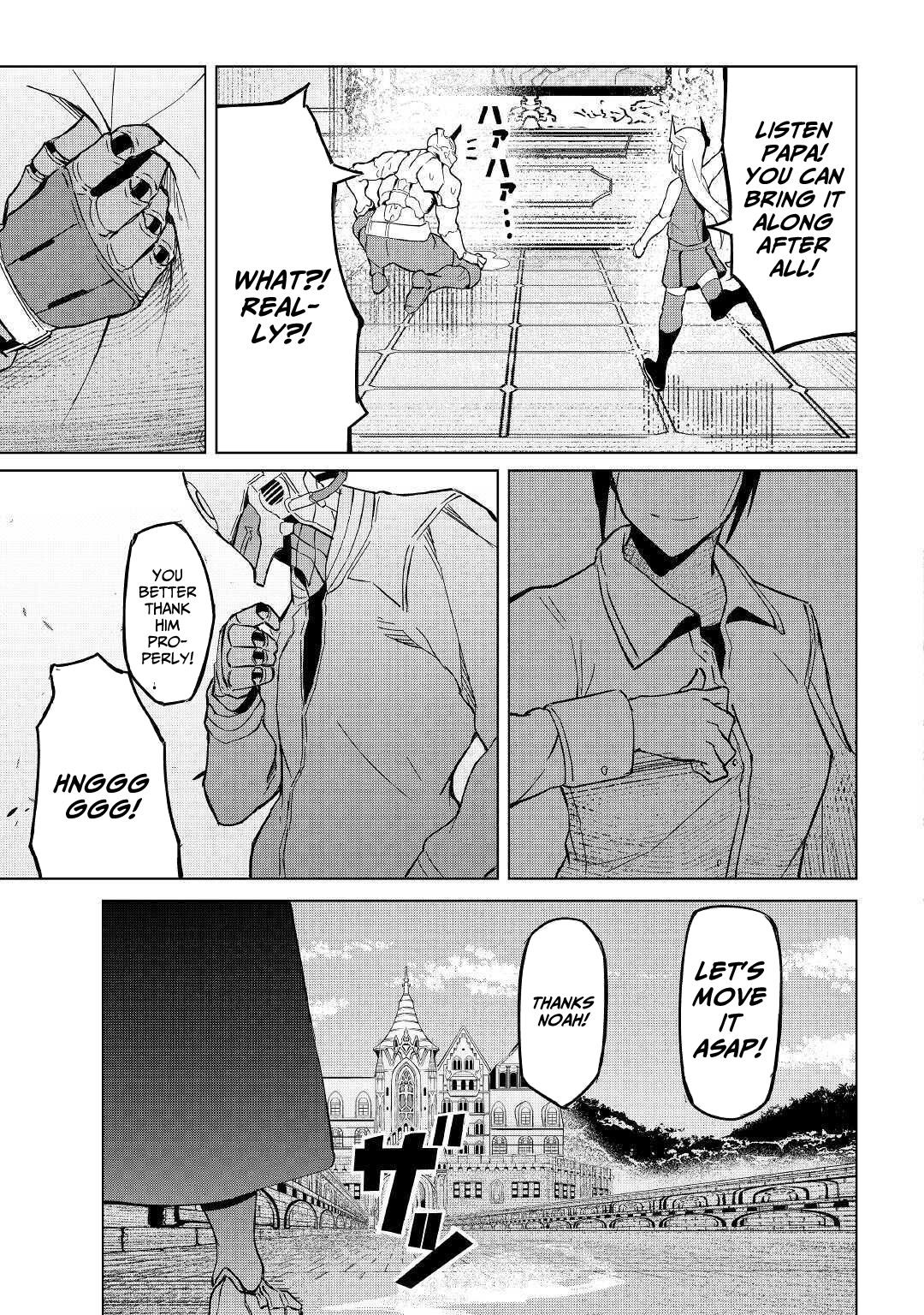 Page 8 of Chapter 3