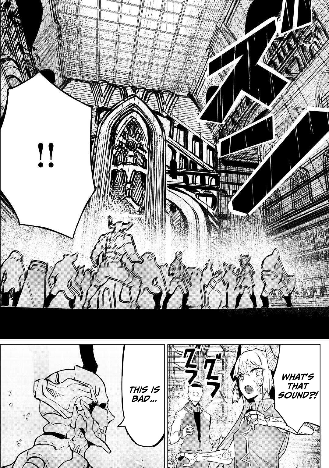 Page 9 of Chapter 3