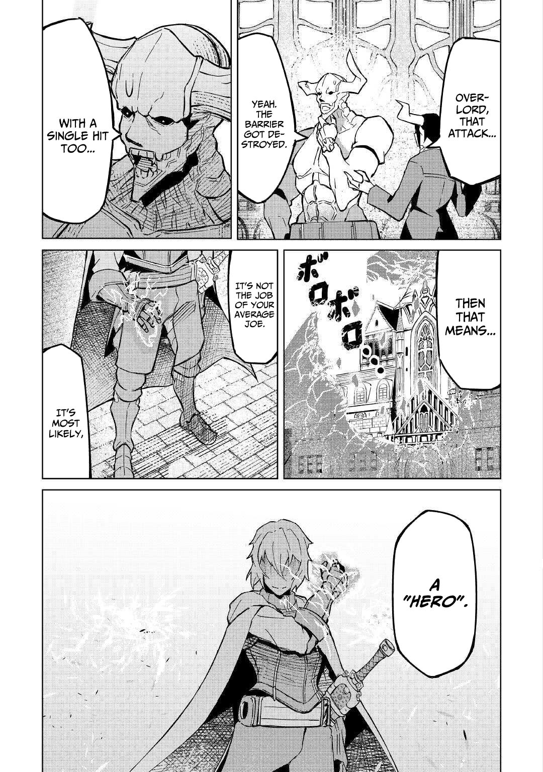 Page 10 of Chapter 3
