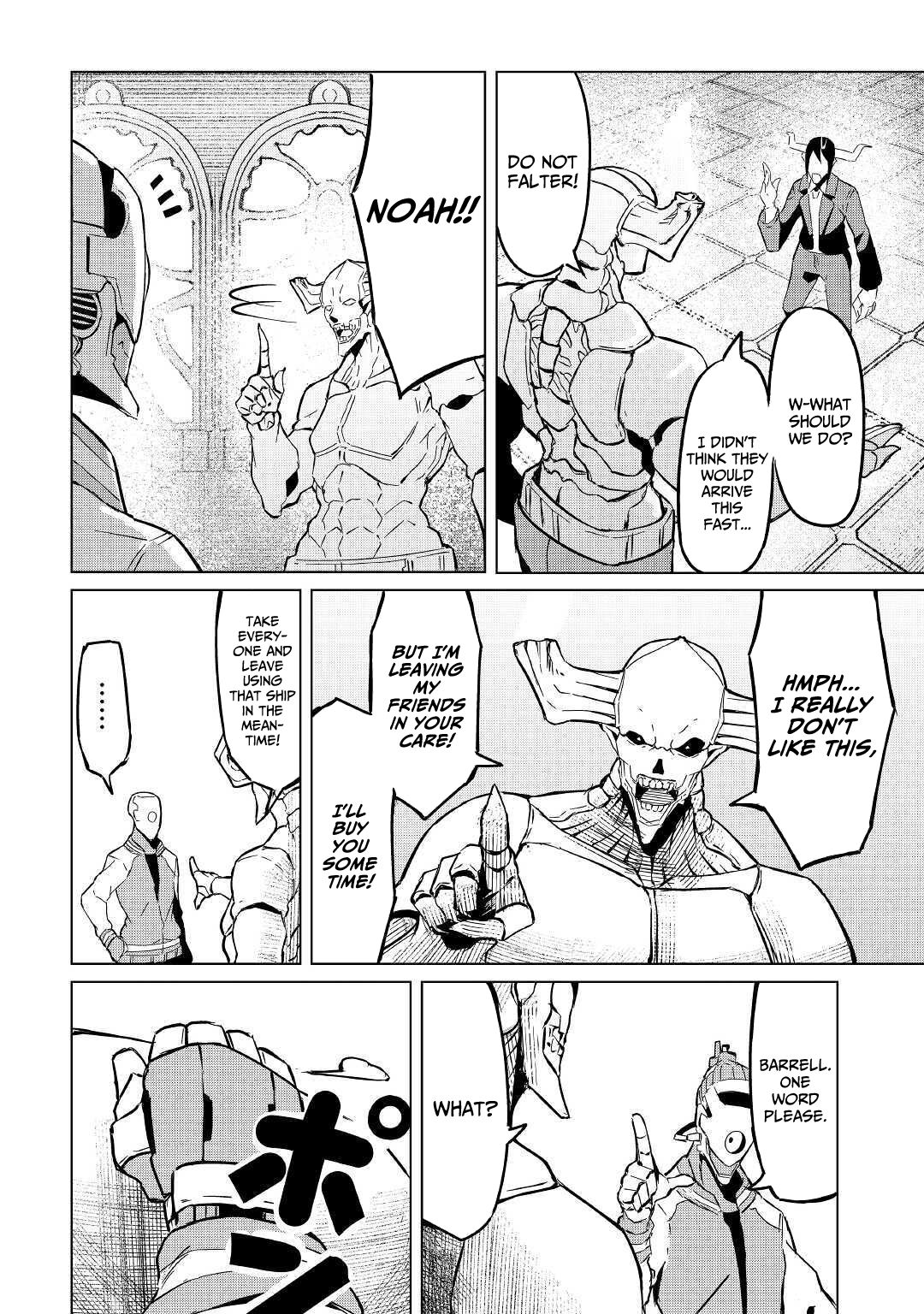 Page 11 of Chapter 3