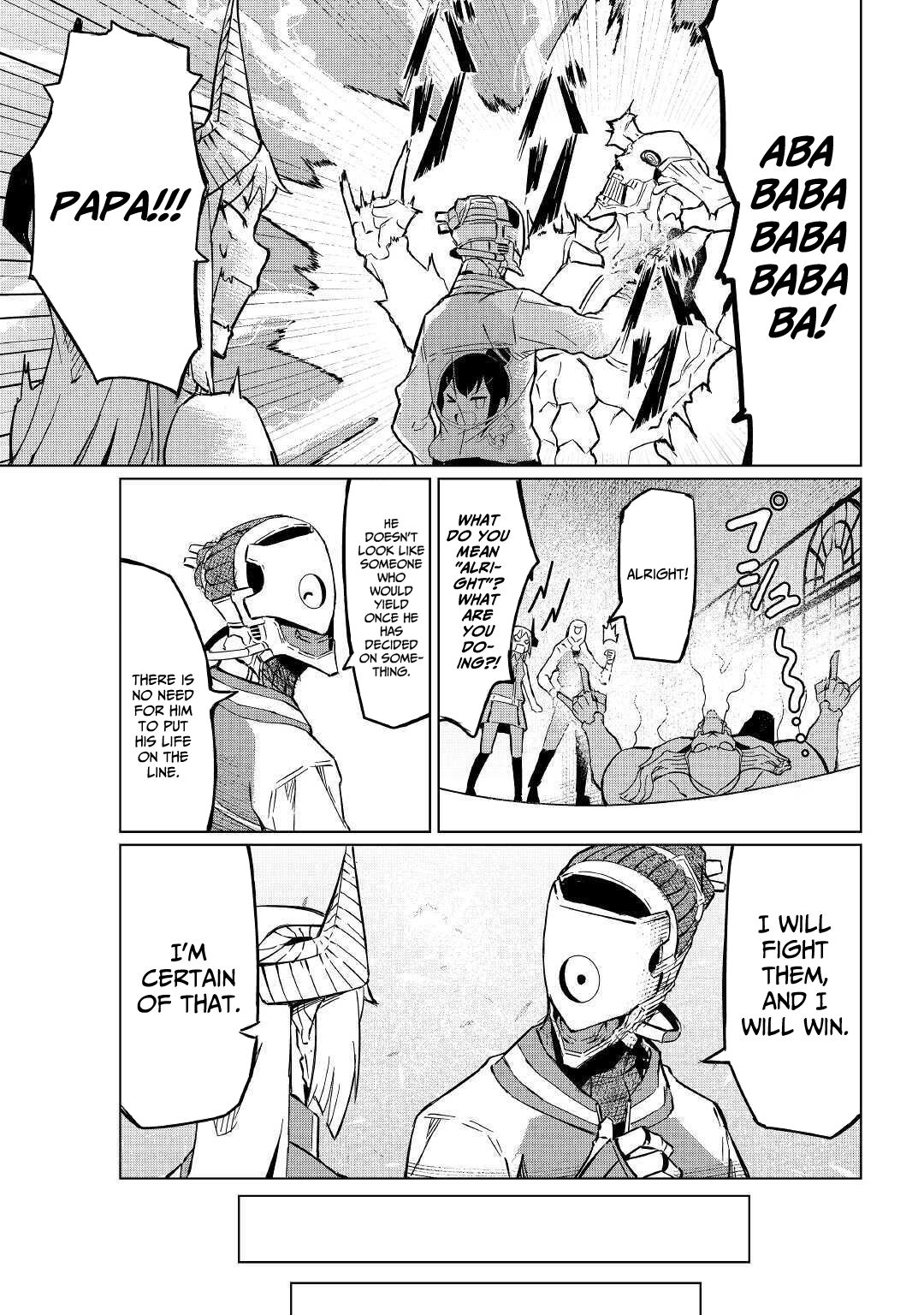 Page 12 of Chapter 3