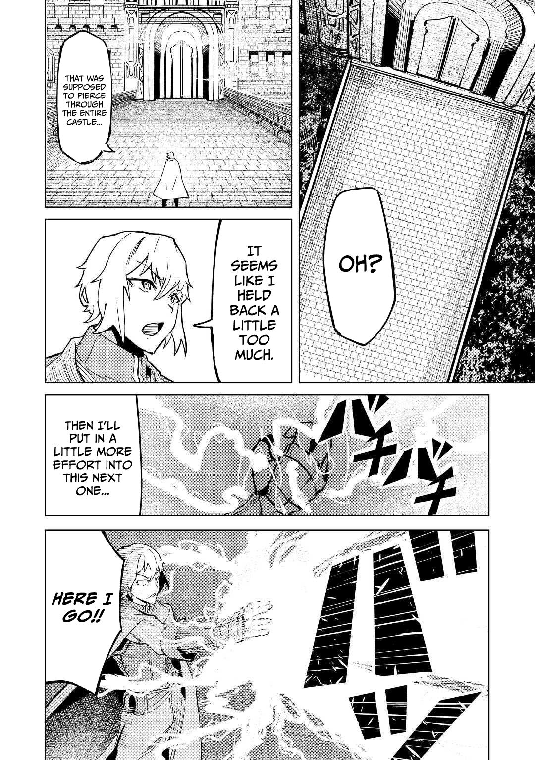 Page 13 of Chapter 3